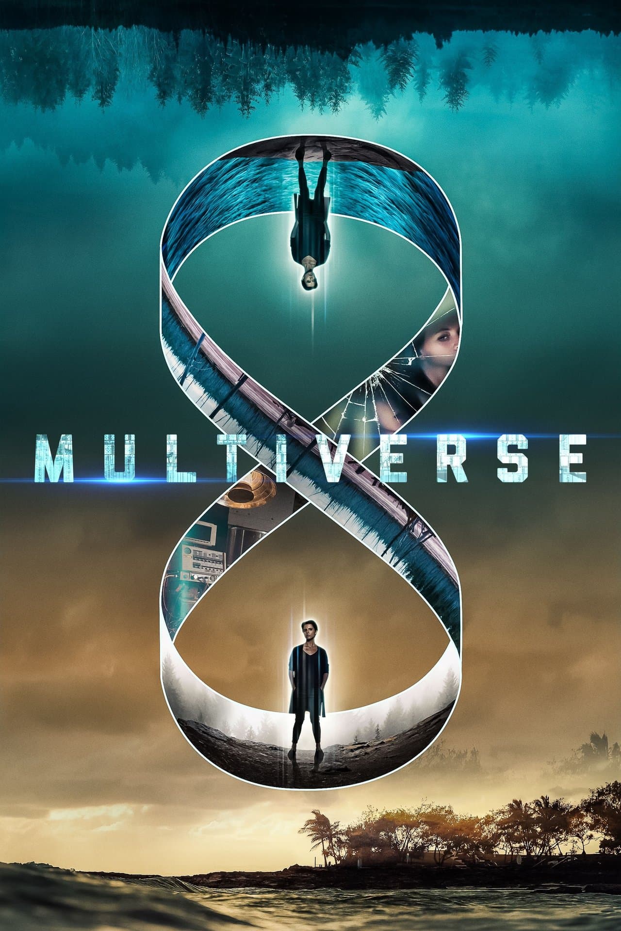 Multiverse preview 2