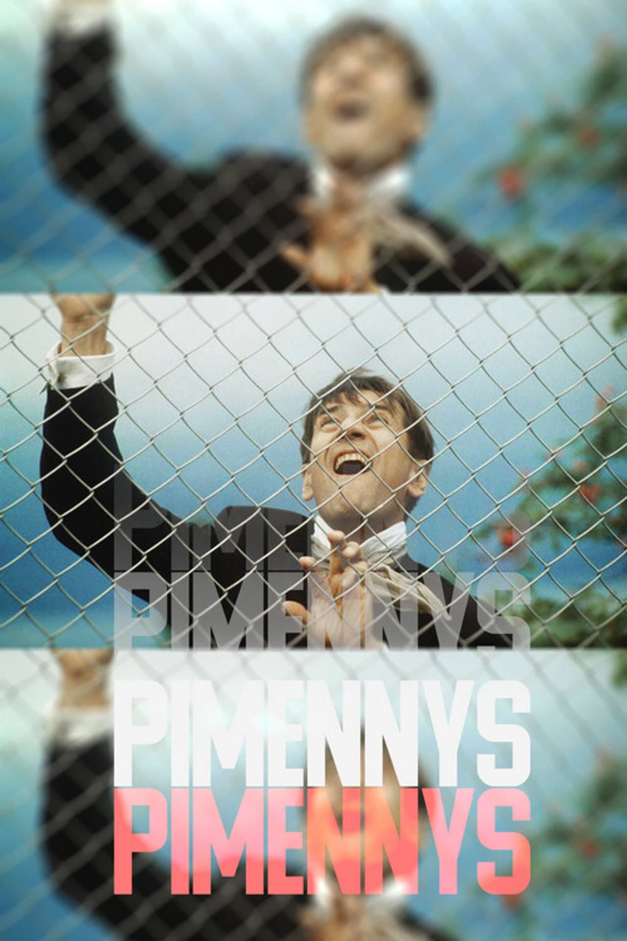 Pimennys preview 2