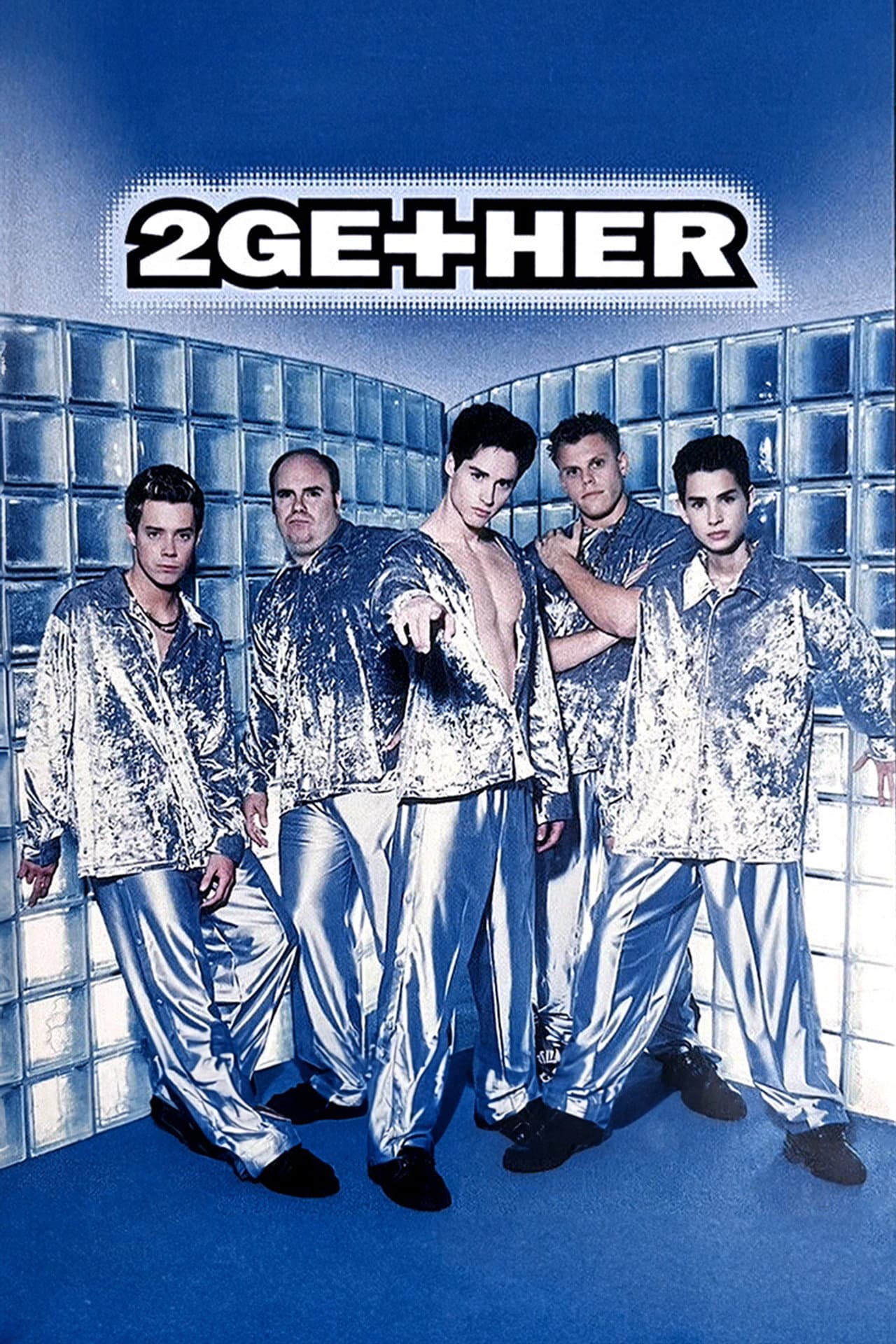 2gether preview 2