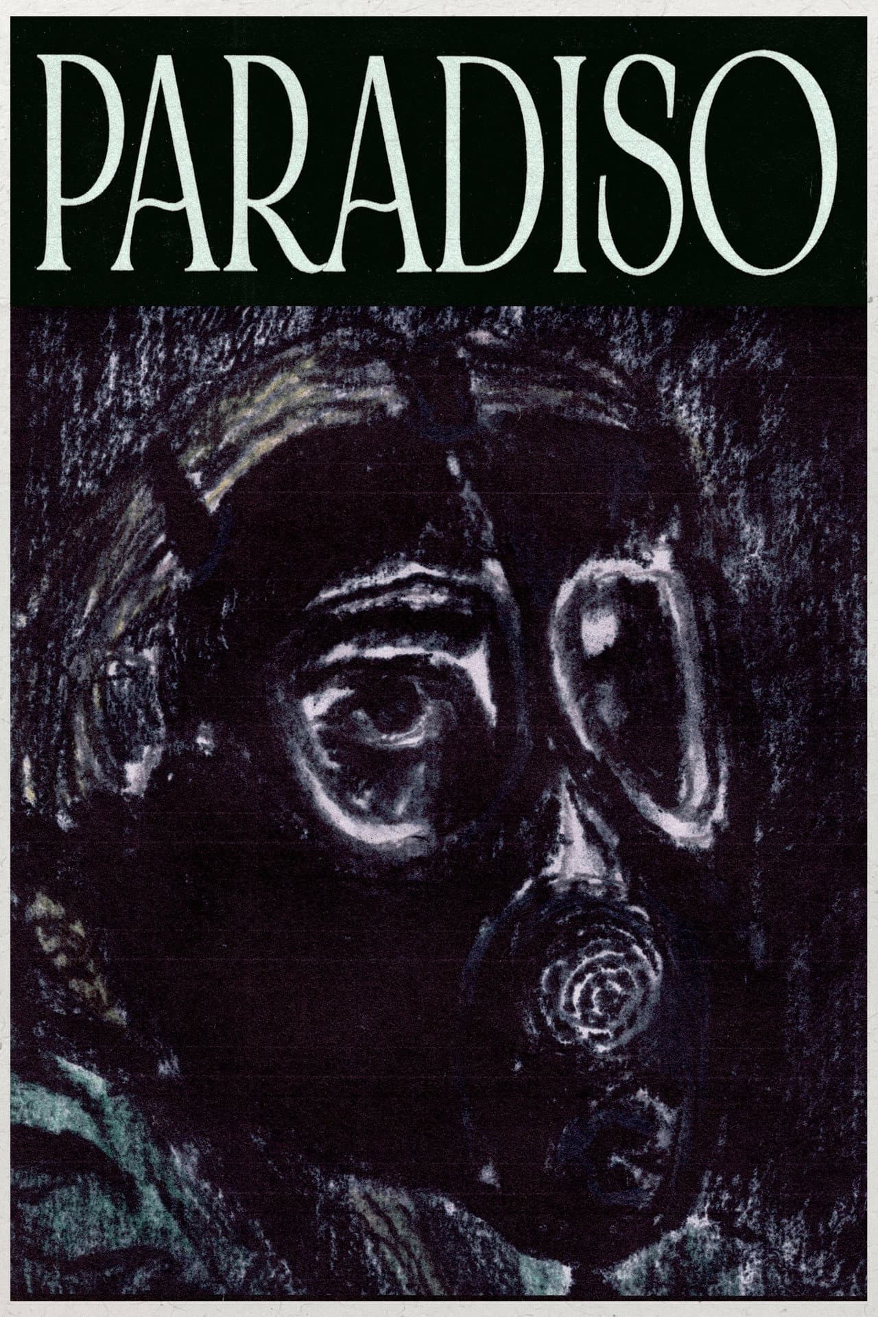 Paradiso preview 2