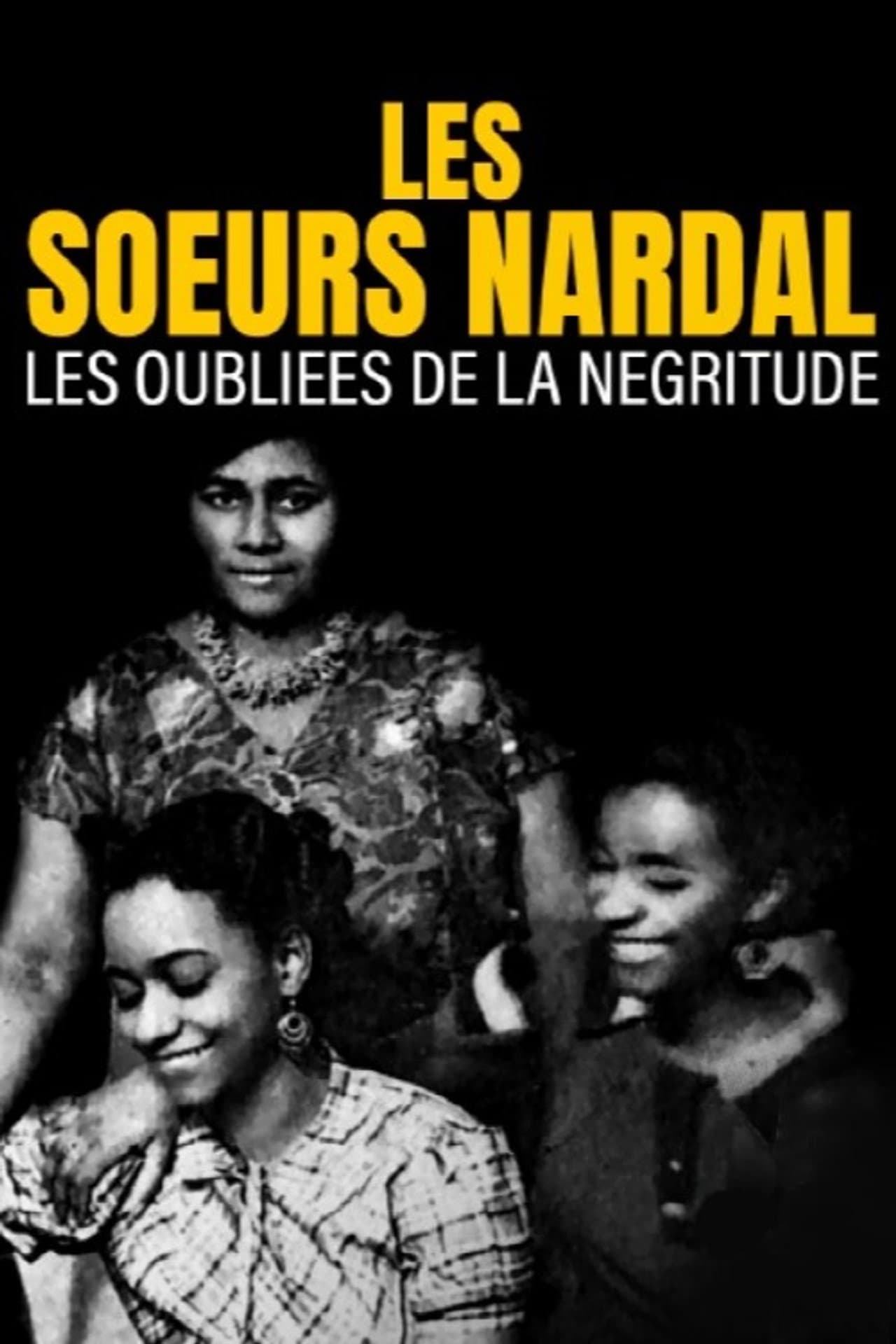 Les soeurs Nardal, les oubliées de la négritude preview 2