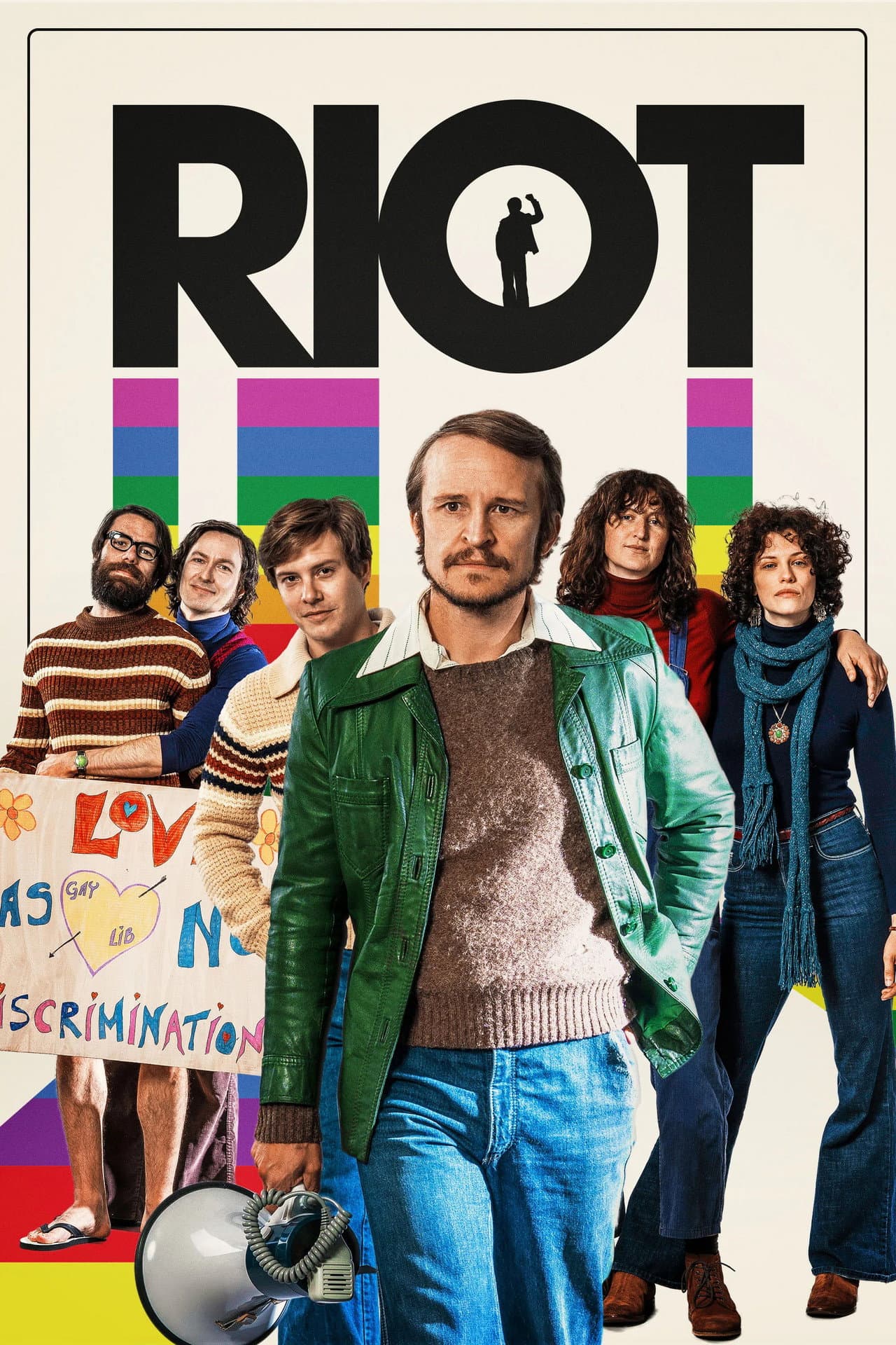 Riot preview 2