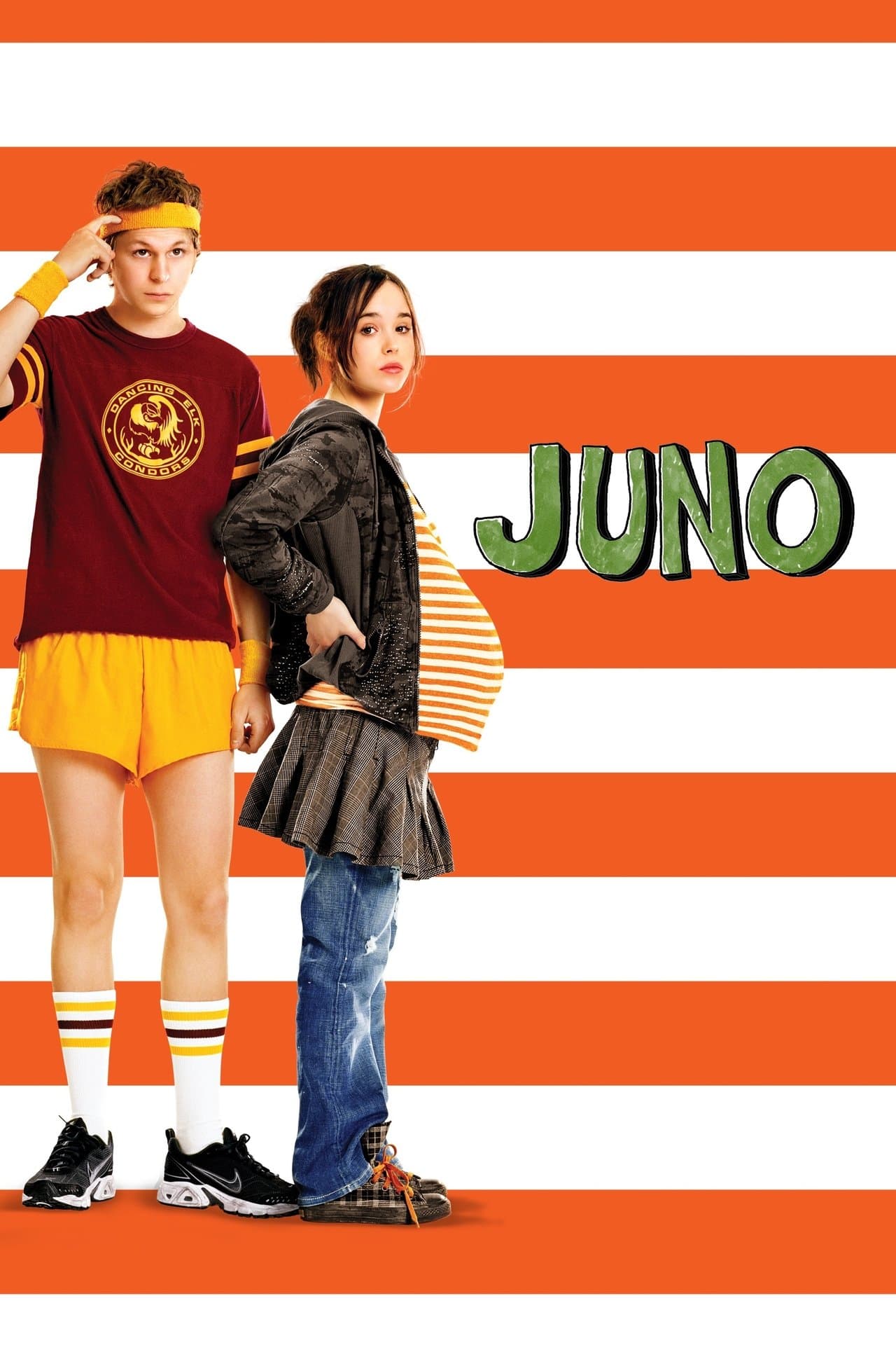 Juno preview 2