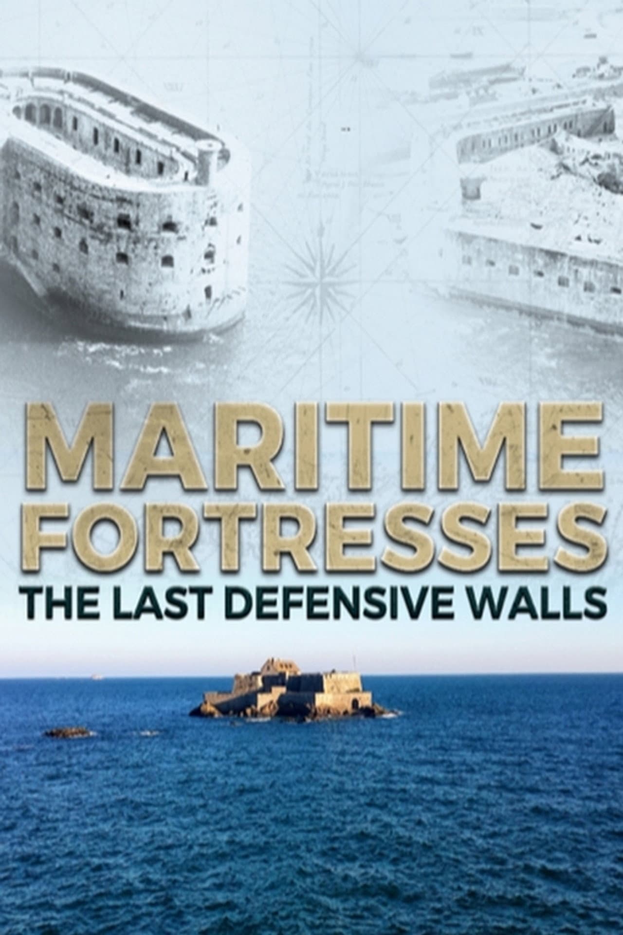 Forteresses maritimes preview 2