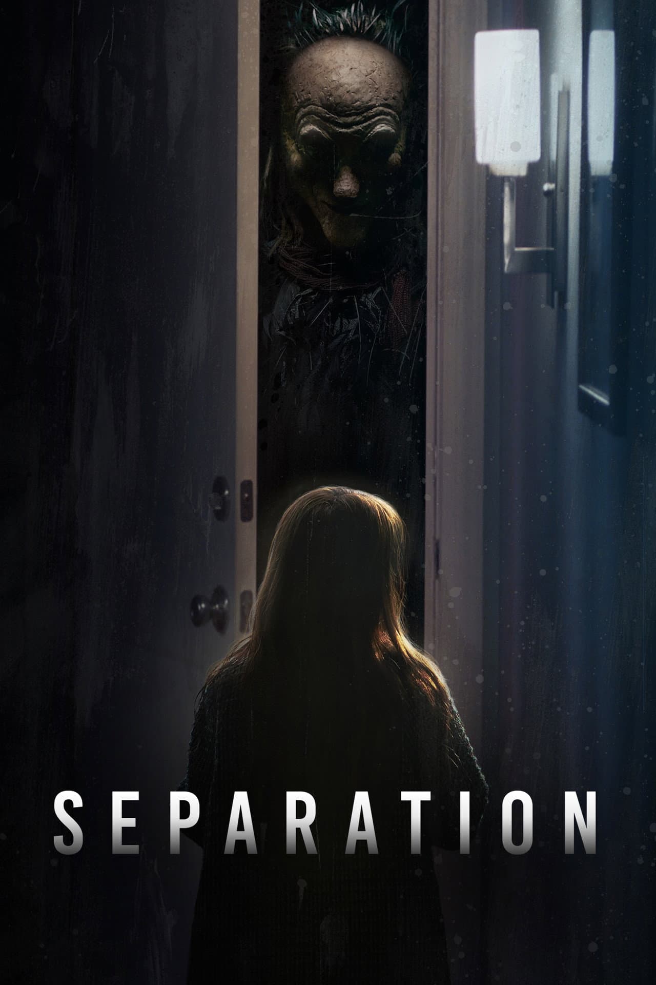 Separation preview 2