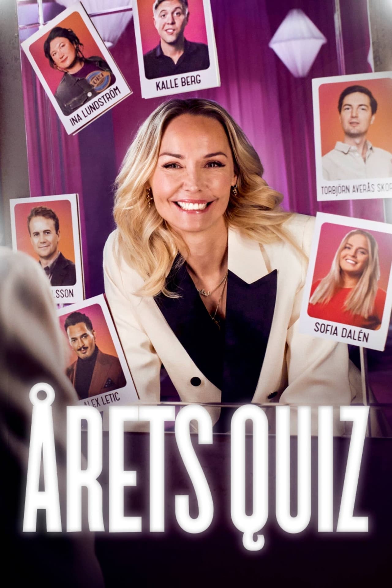 Årets quiz preview 2