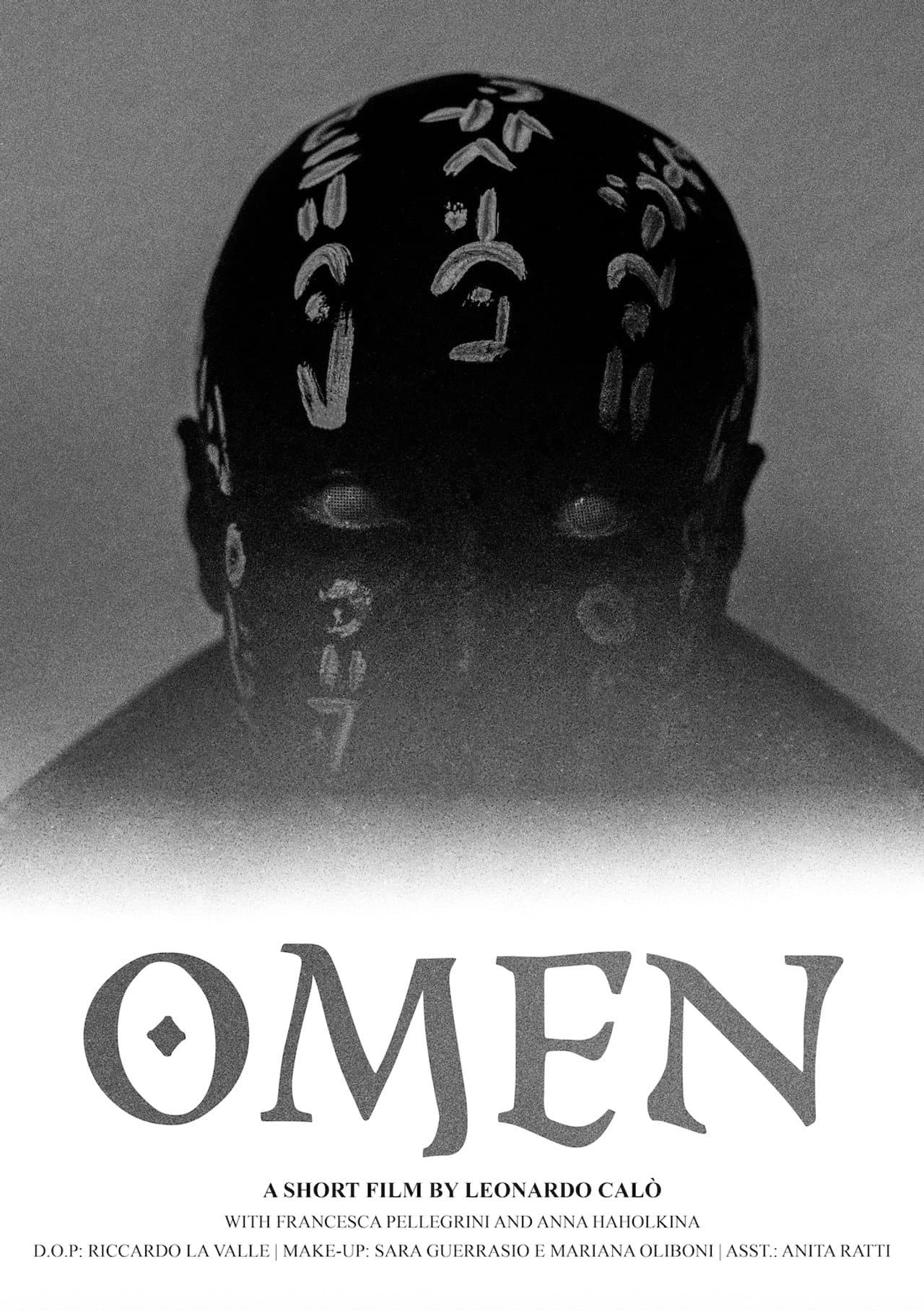 Omen preview 1