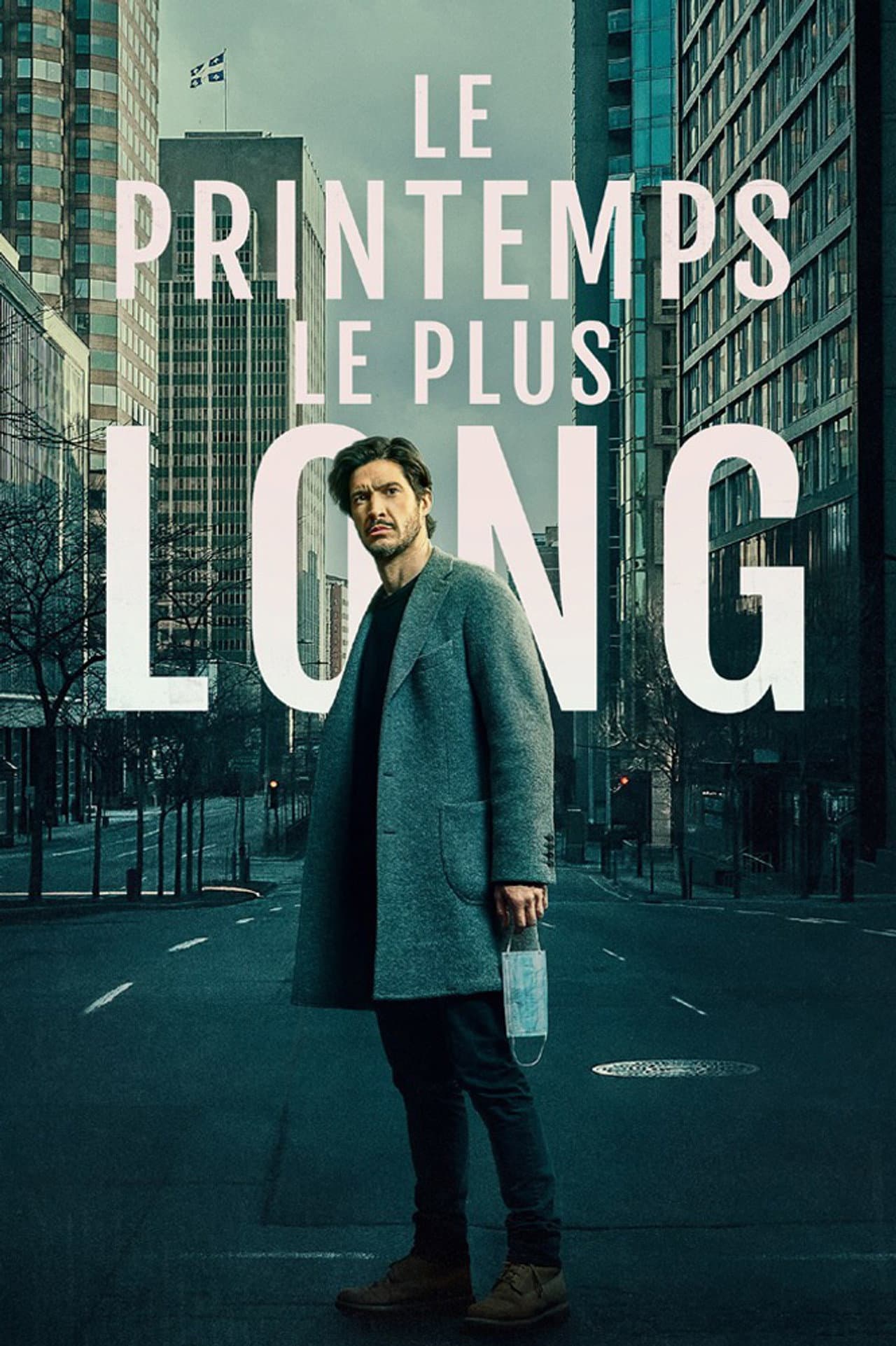 Le printemps le plus long preview 2
