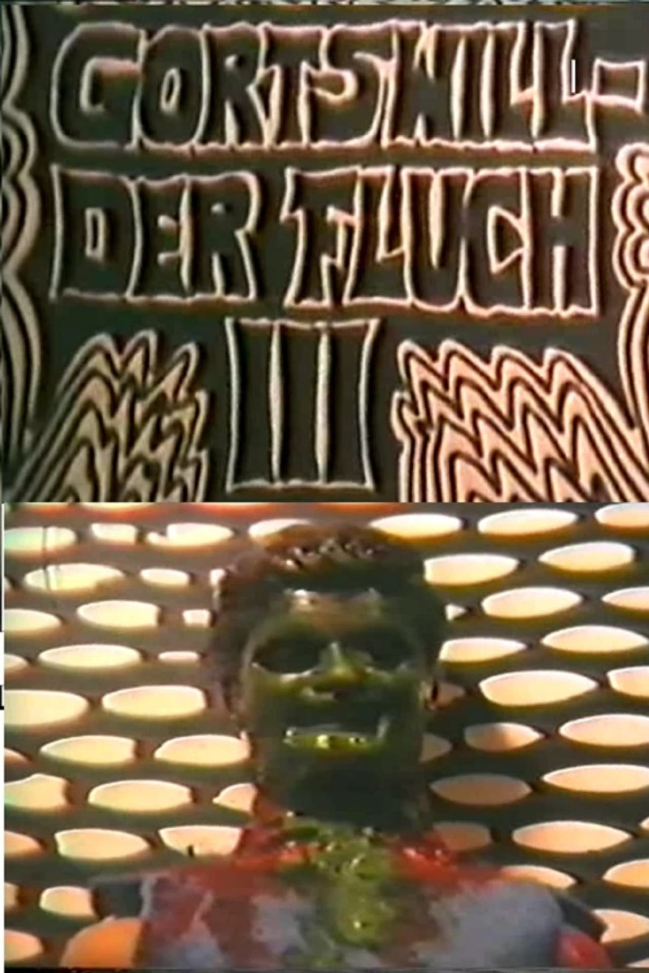 Gortswill - Der Fluch III preview 1