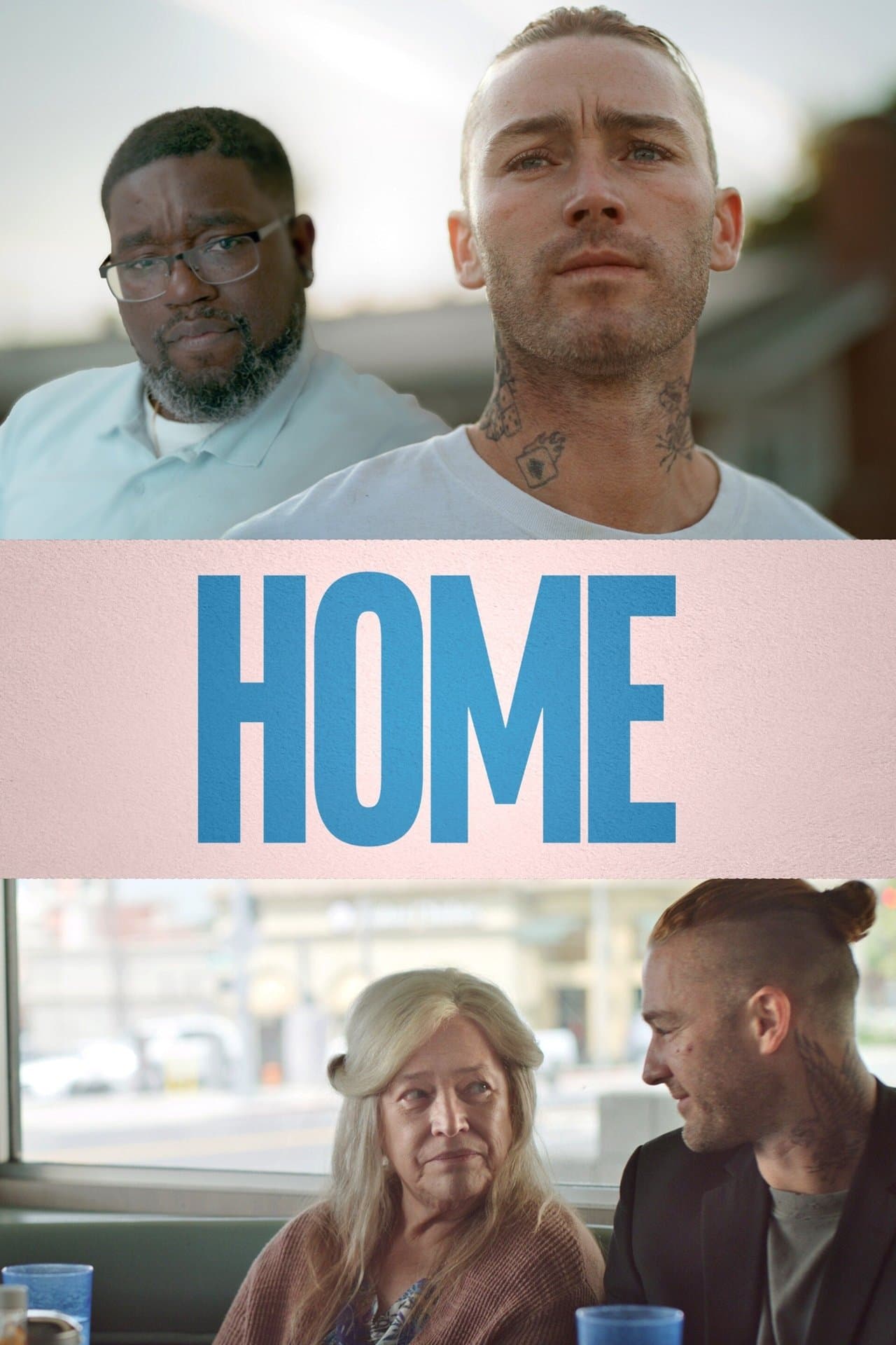 Home preview 2