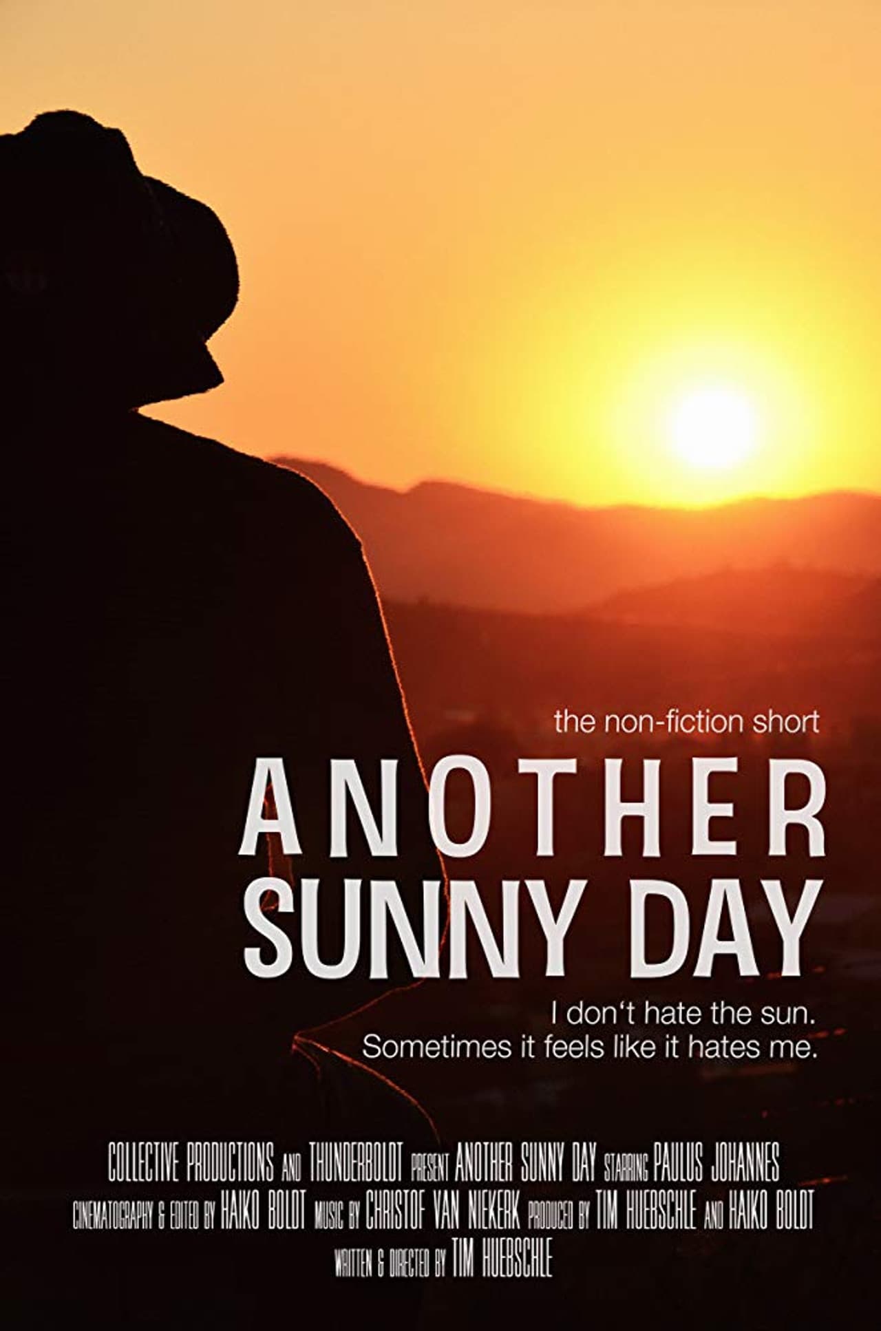 Another Sunny Day preview 1