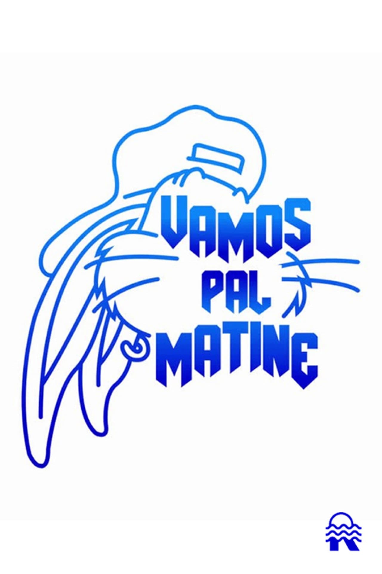 Vamos Pal Matiné preview 2