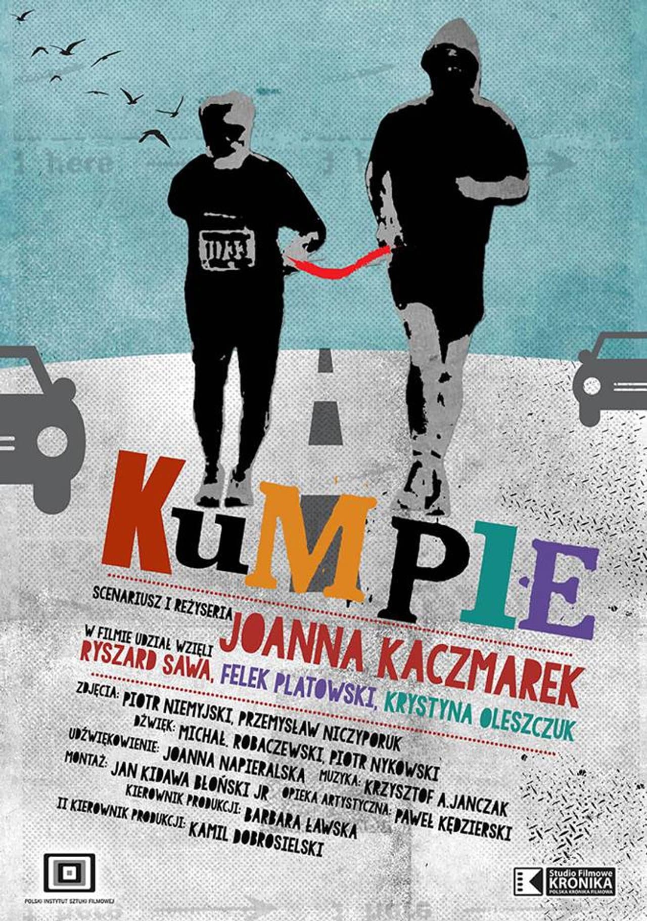 Kumple preview 1