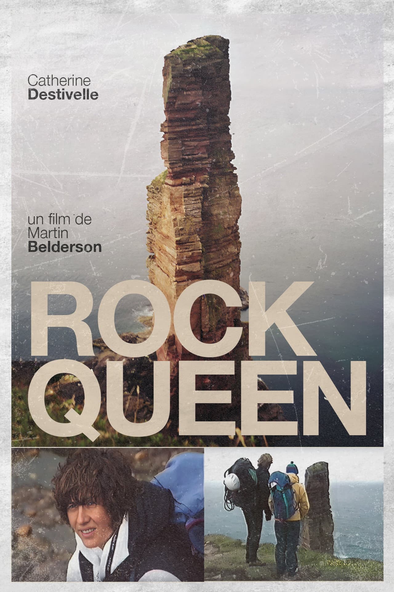 Rock Queen preview 2
