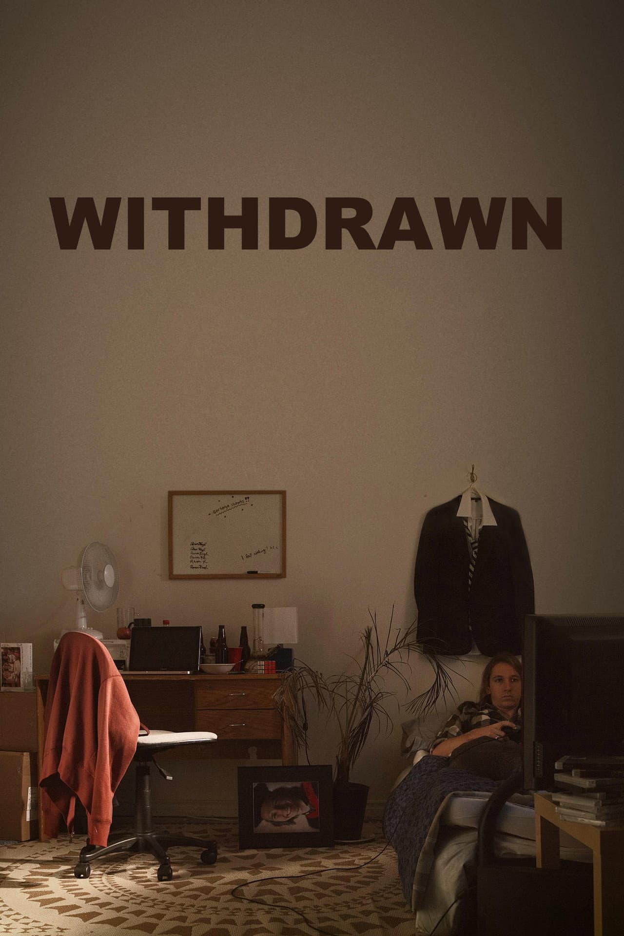 Withdrawn preview 1