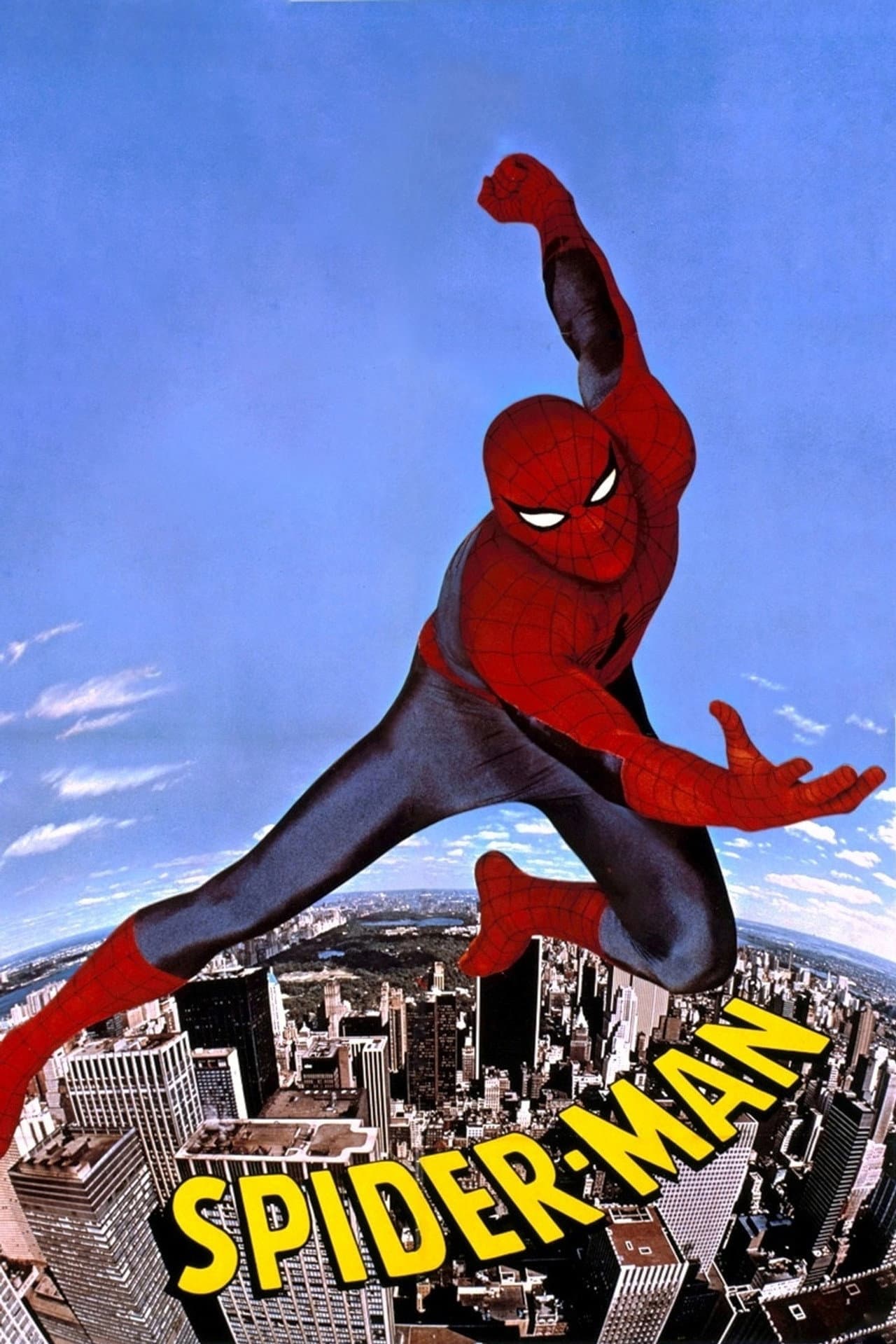 Spider-Man preview 2