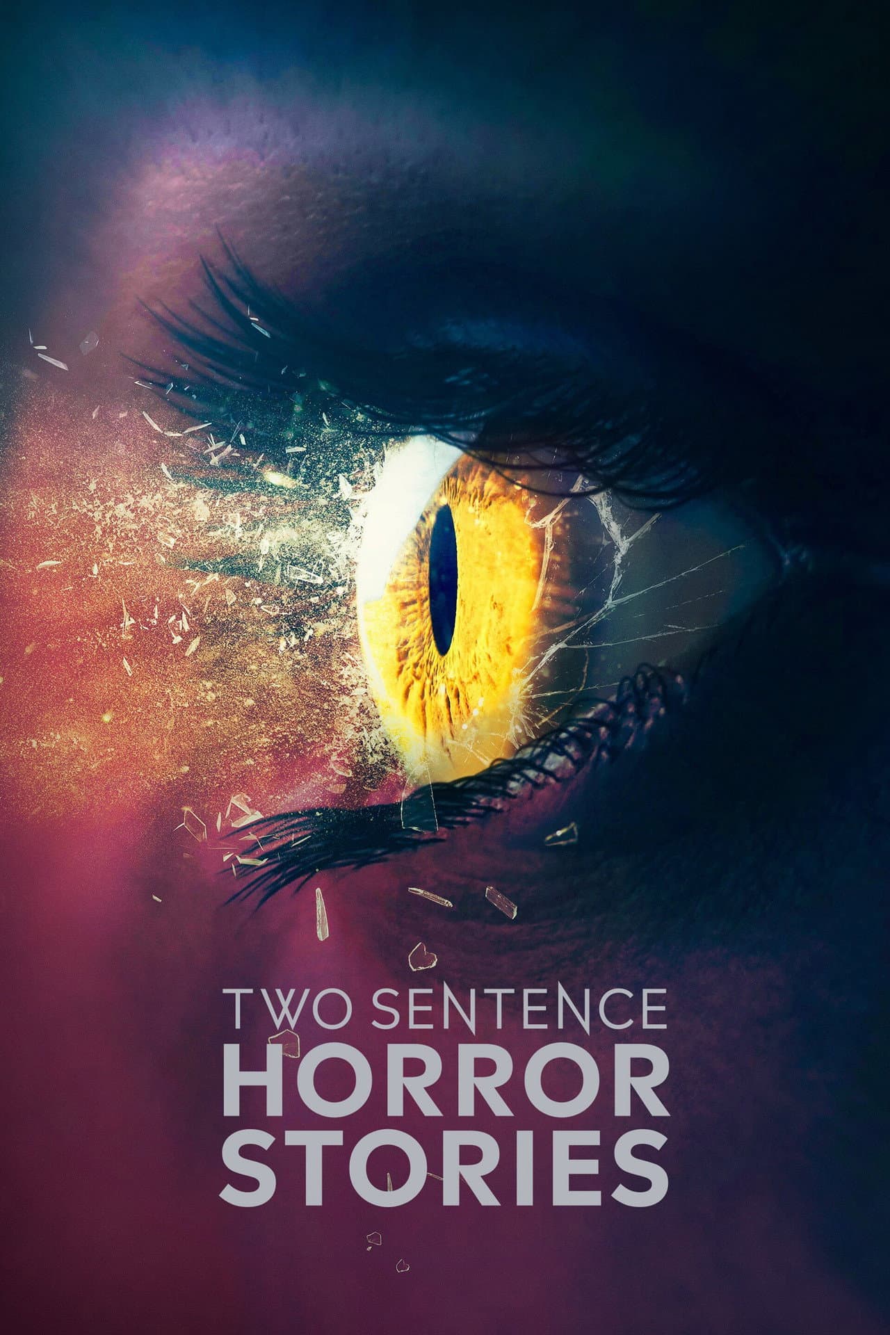 Two Sentence Horror Stories preview 2