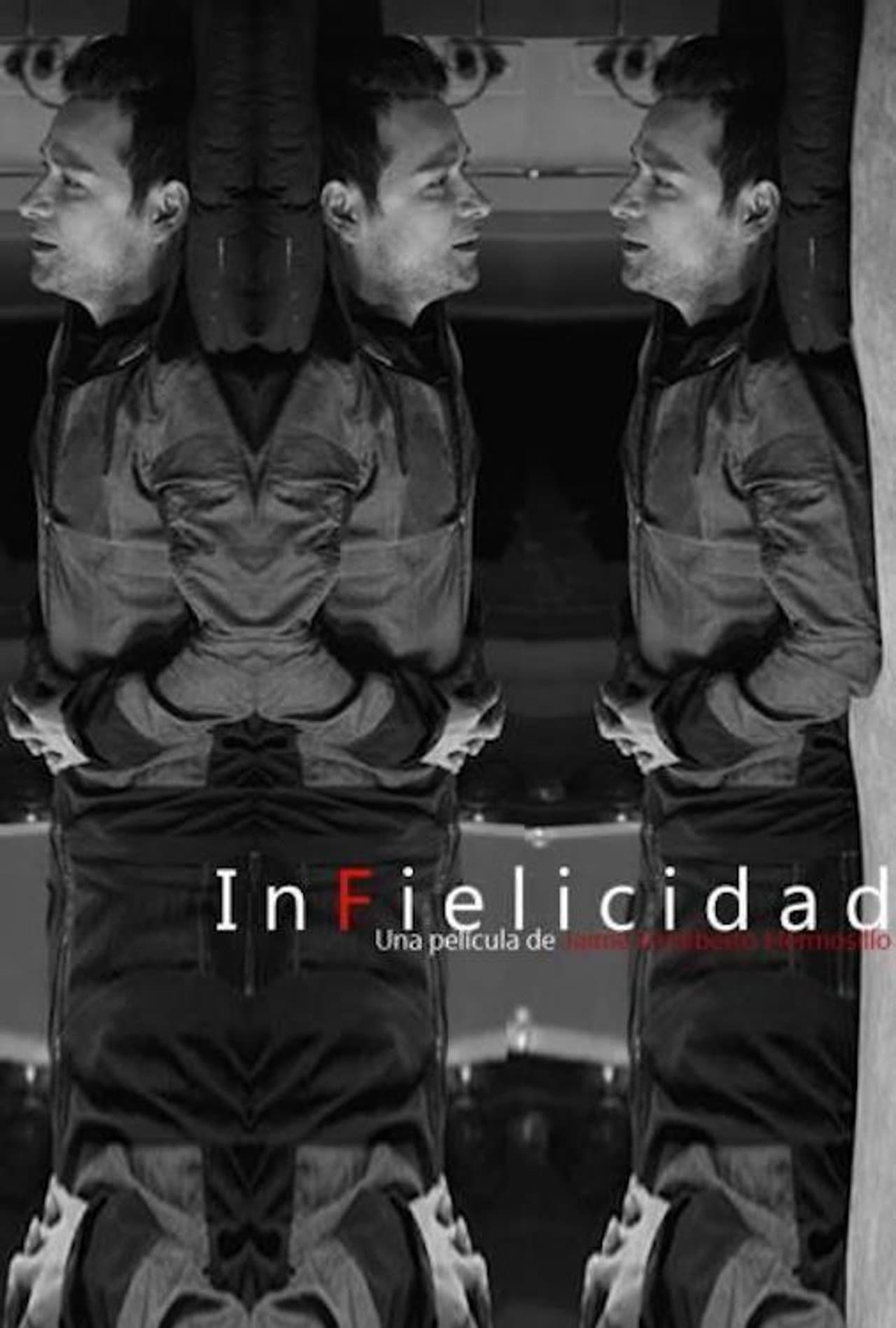 InFielicidad preview 2