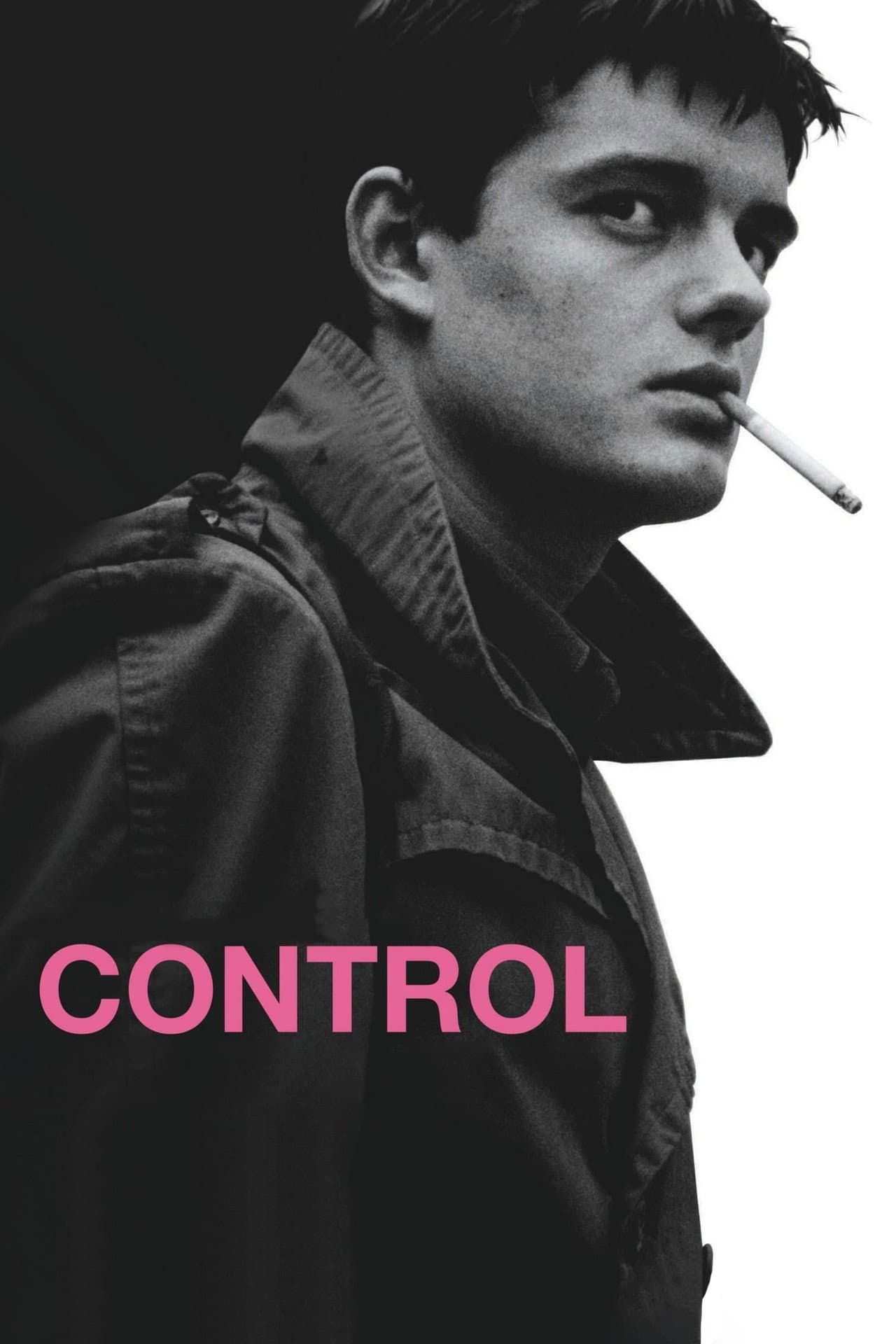 Control preview 2