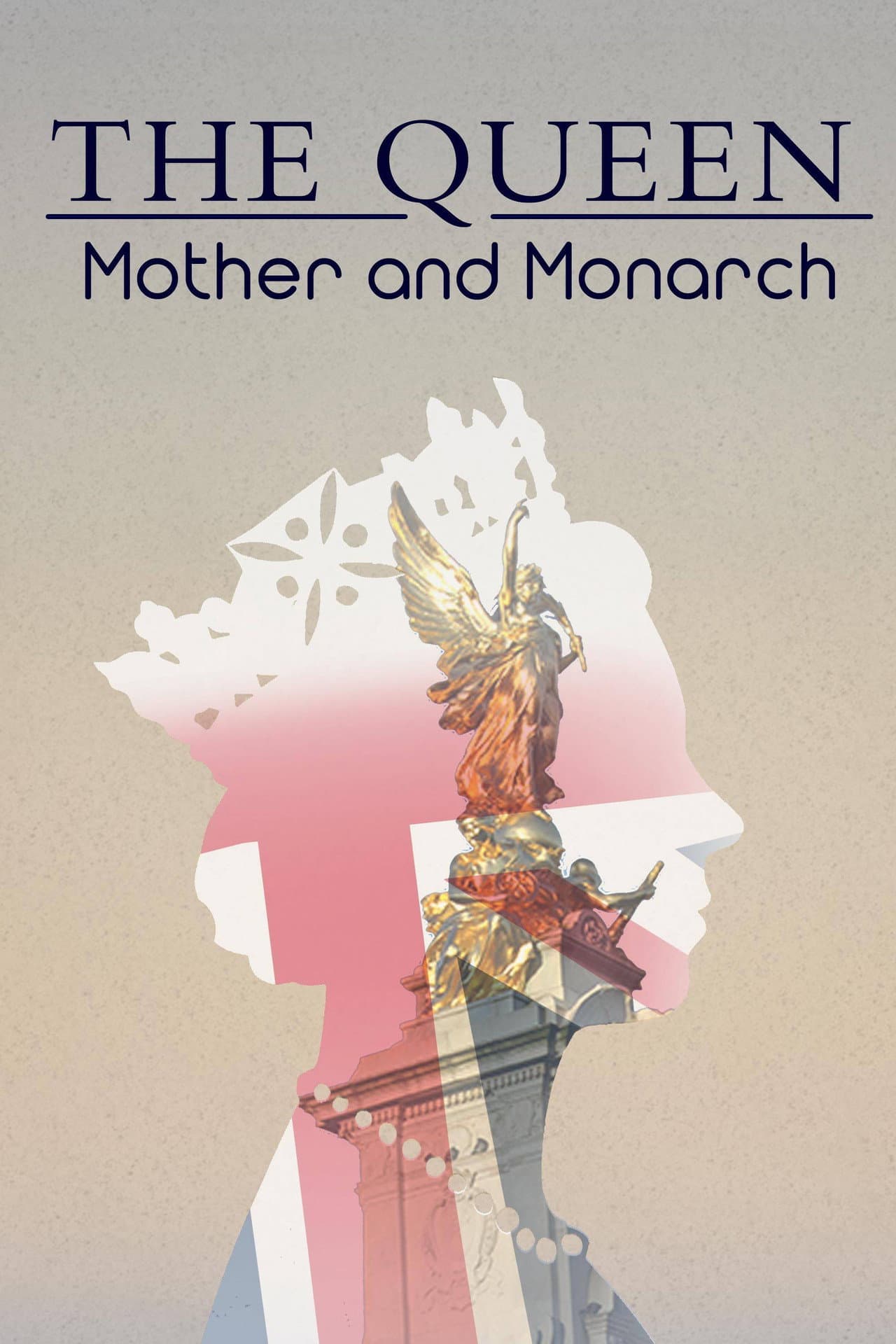 The Queen: Mother and Monarch preview 2