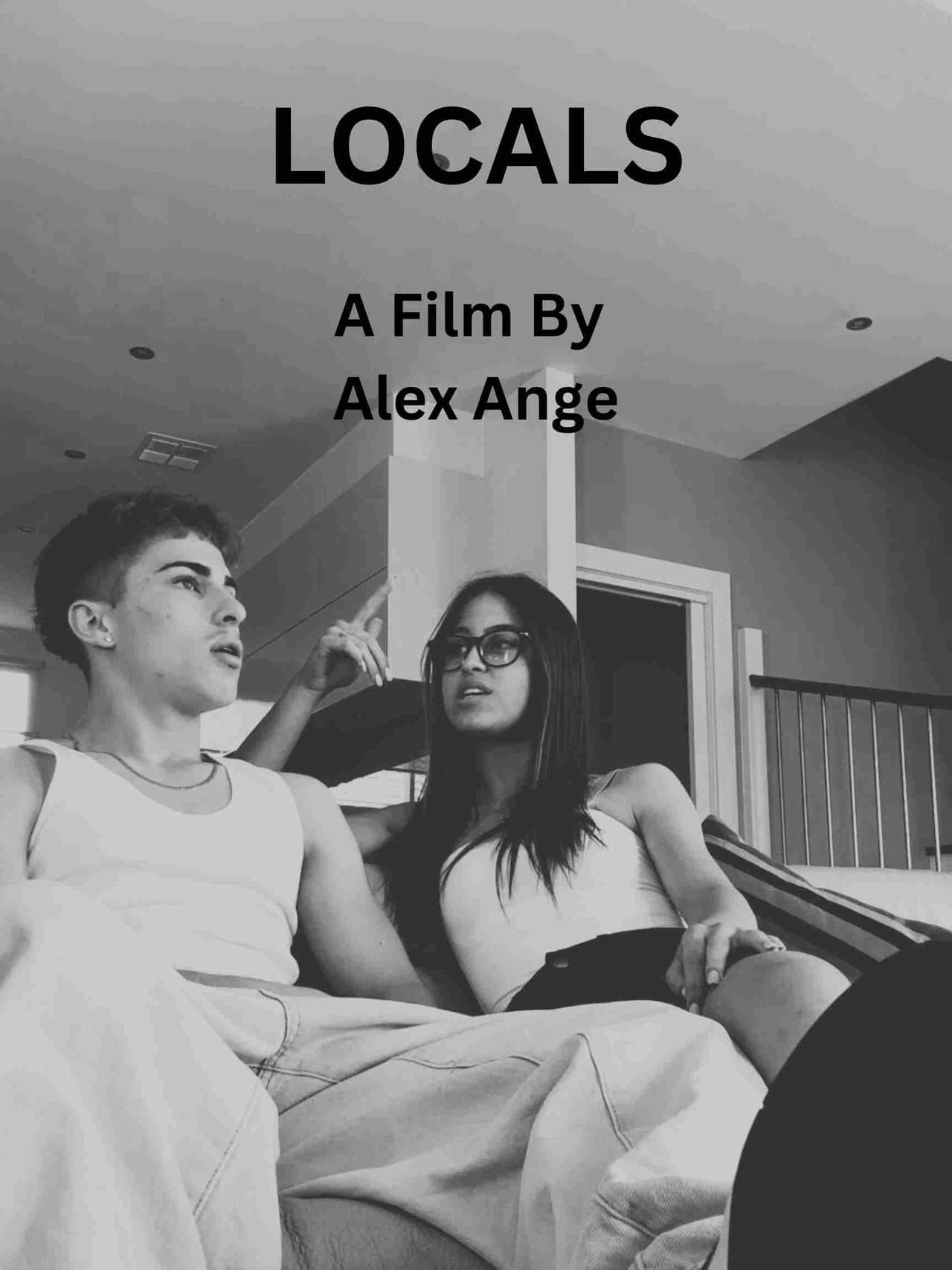 LOCALS preview 1