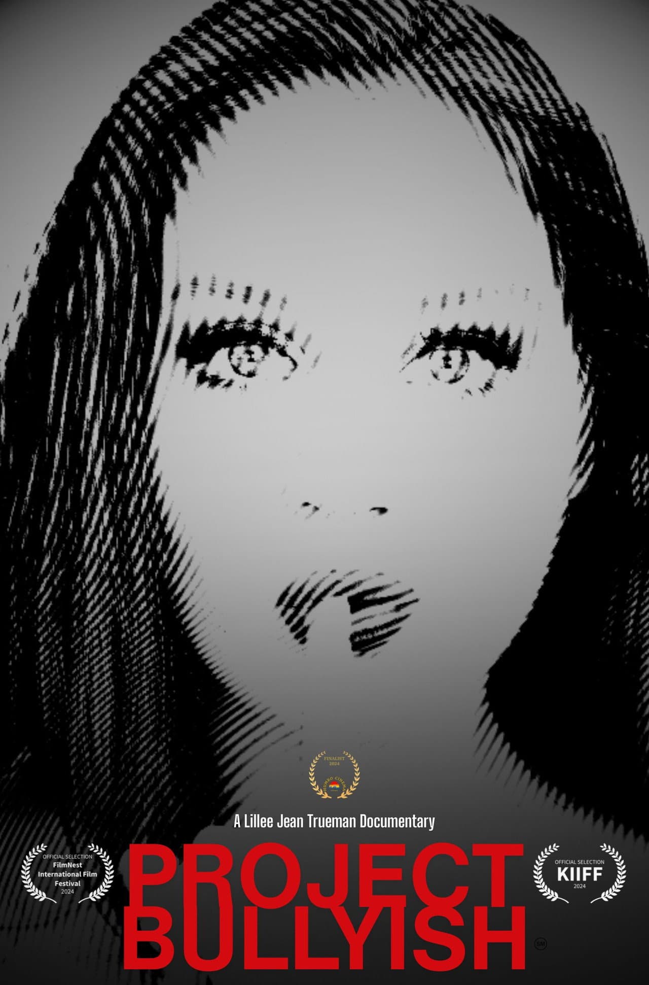 Project Bullyish preview 1