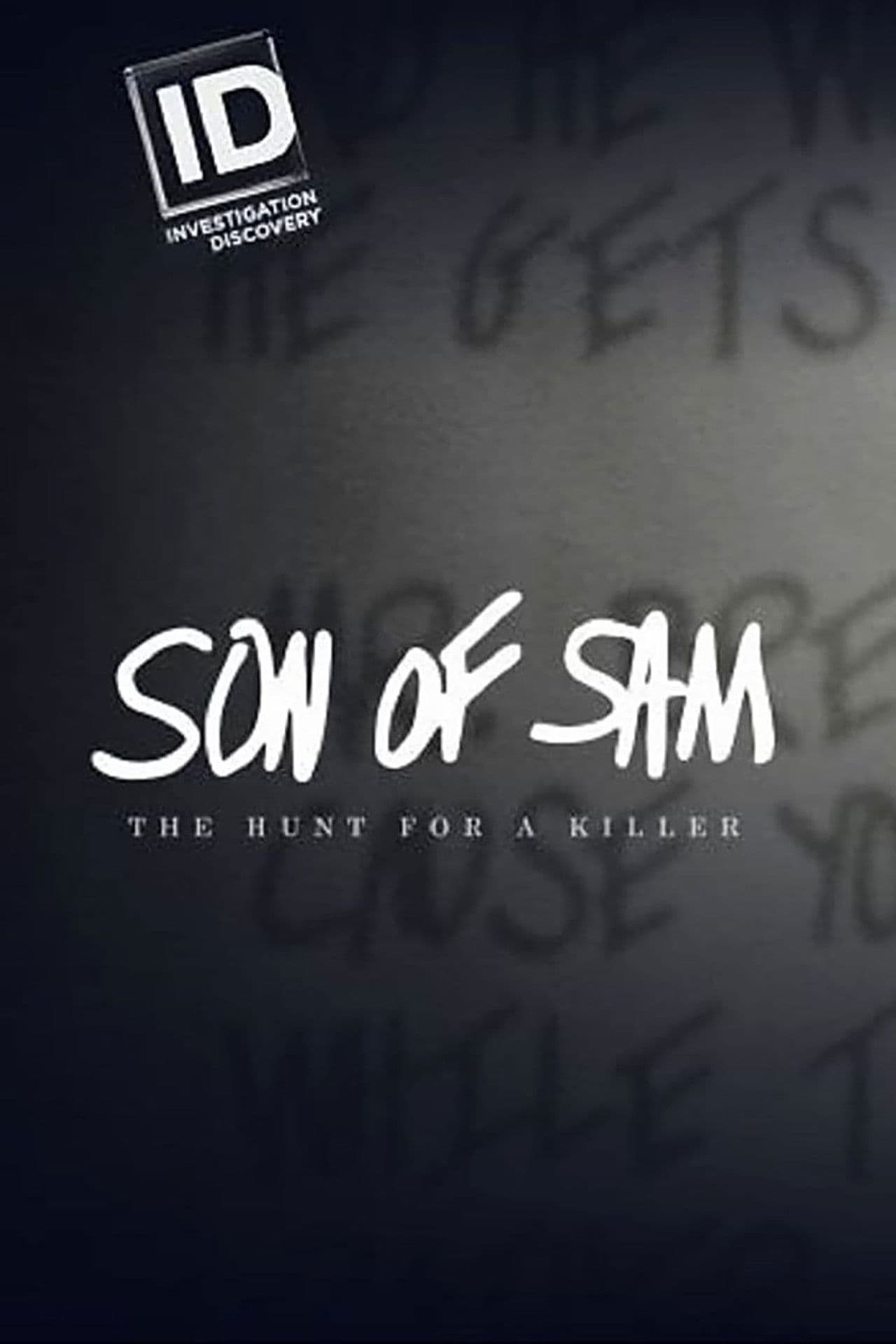 Son of Sam: The Hunt for a Killer preview 2