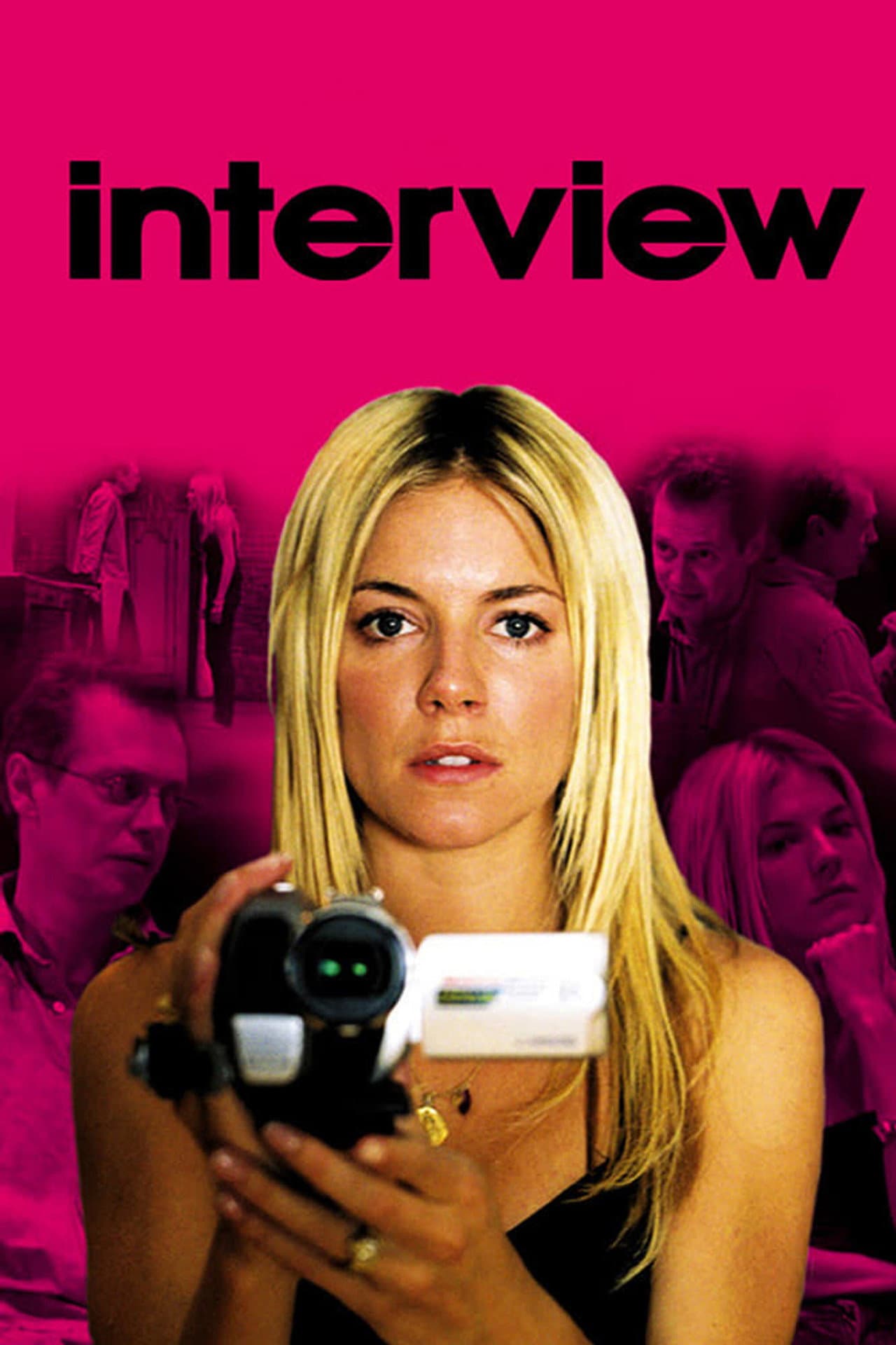 Interview preview 2