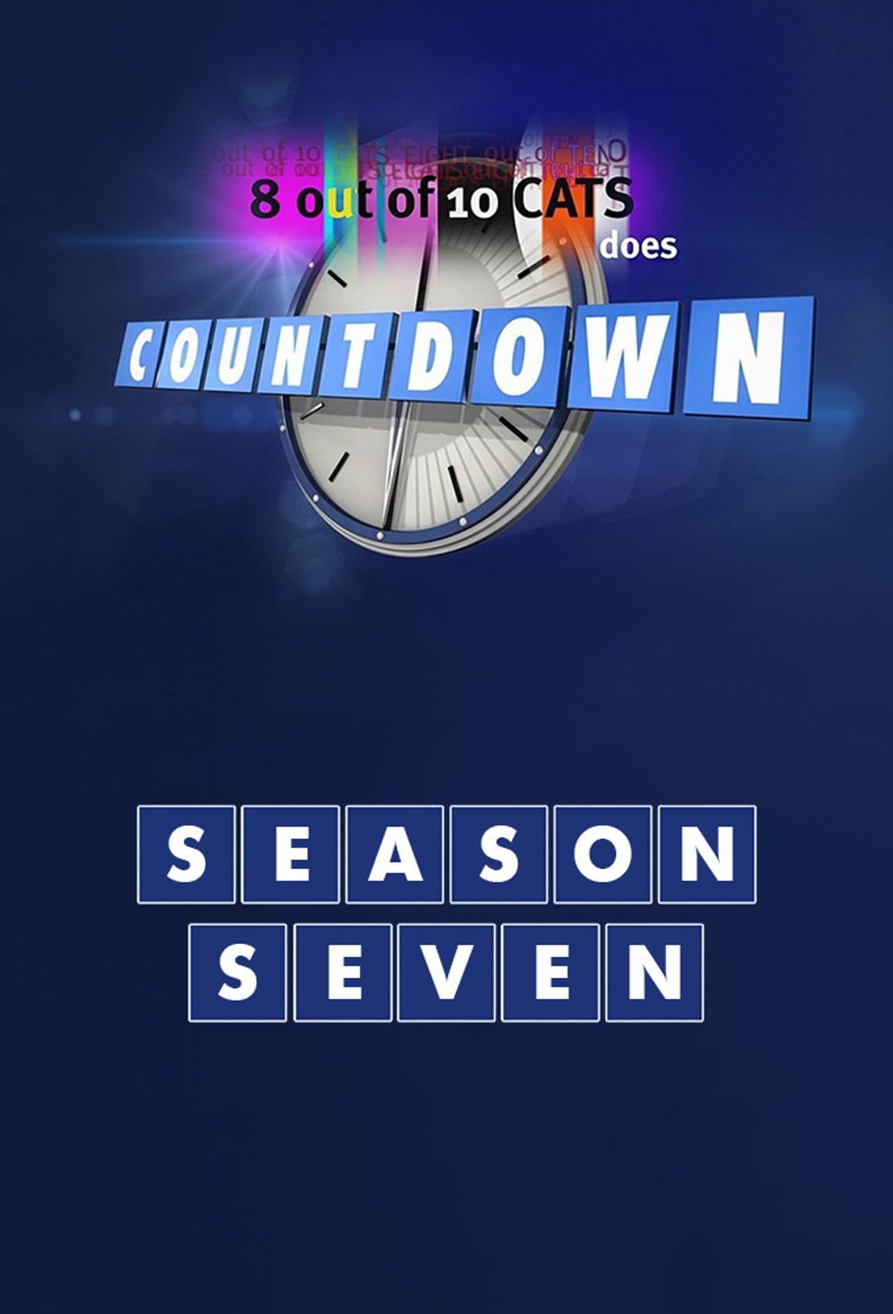 Series 7