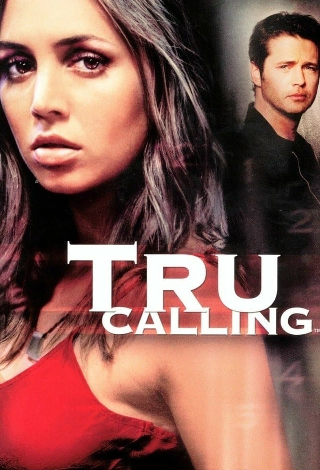 Tru Calling preview 2