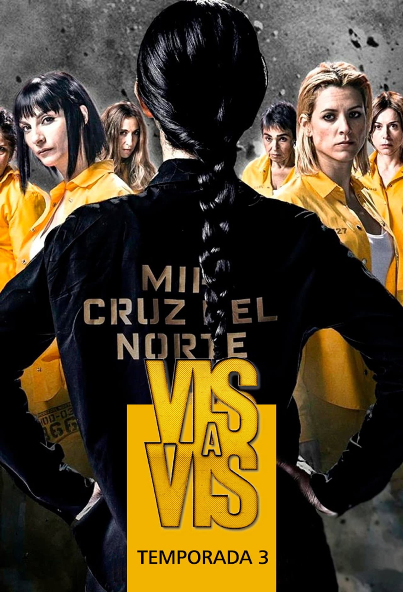 Season 3