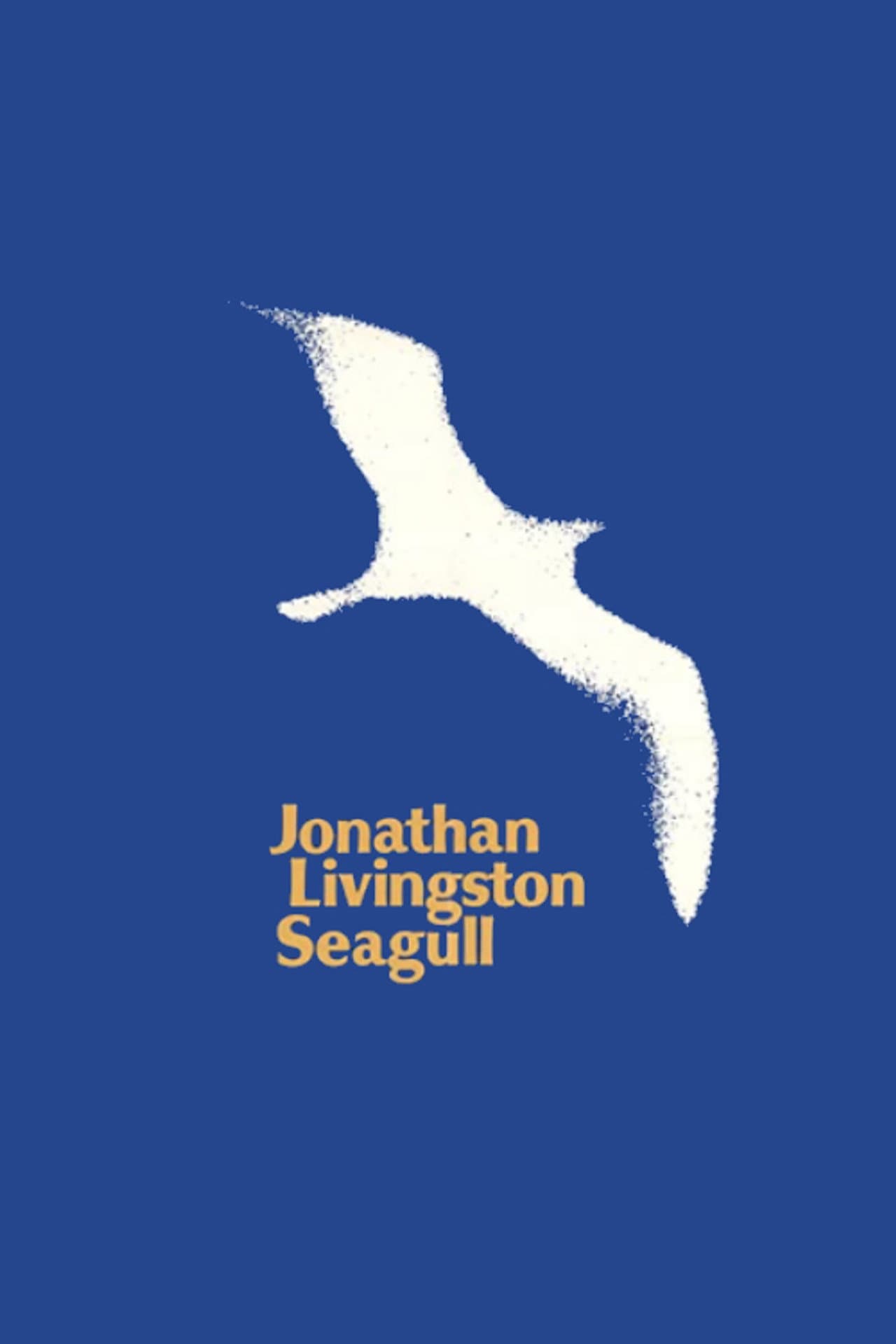 Jonathan Livingston Seagull preview 2