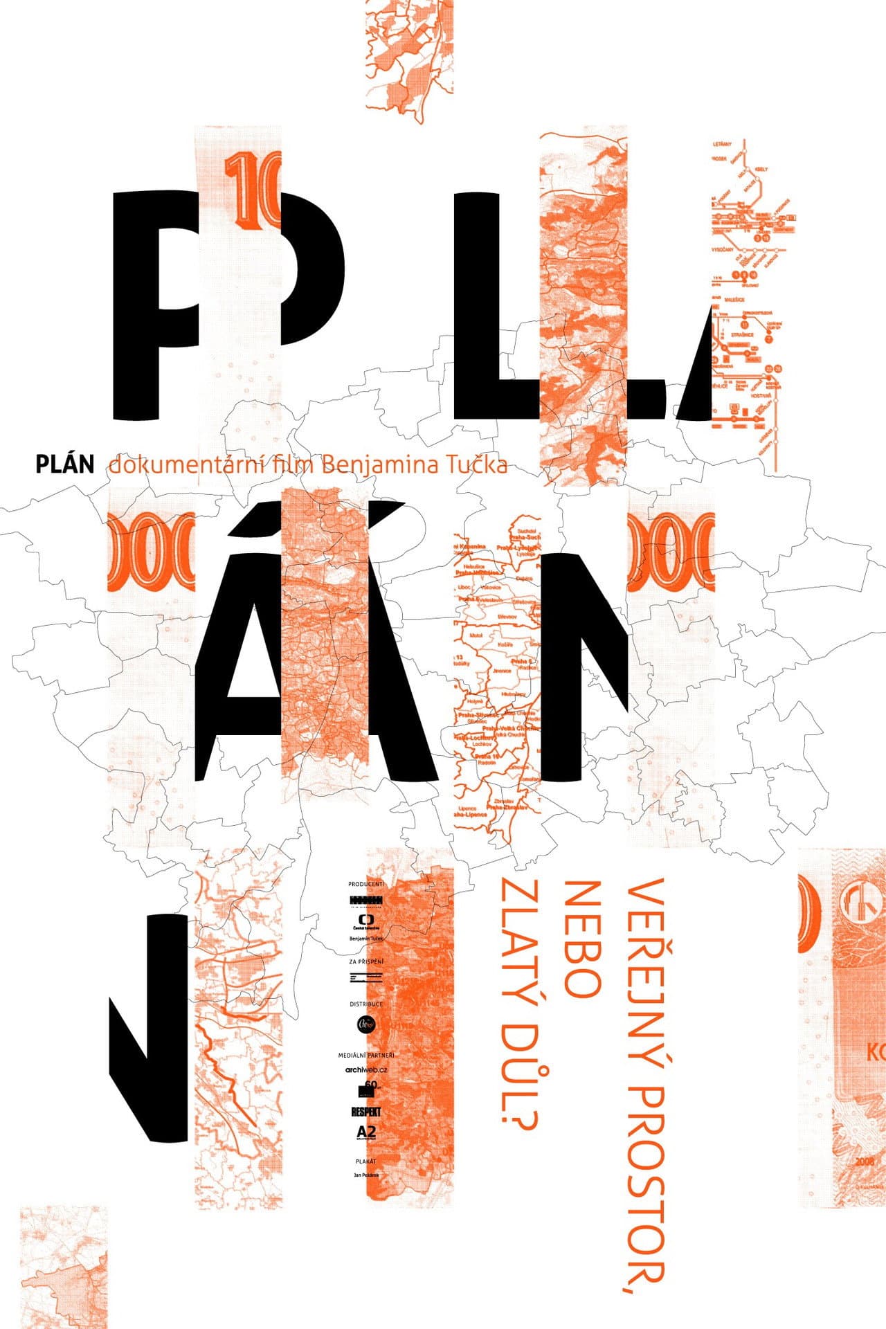 The Plan preview 1