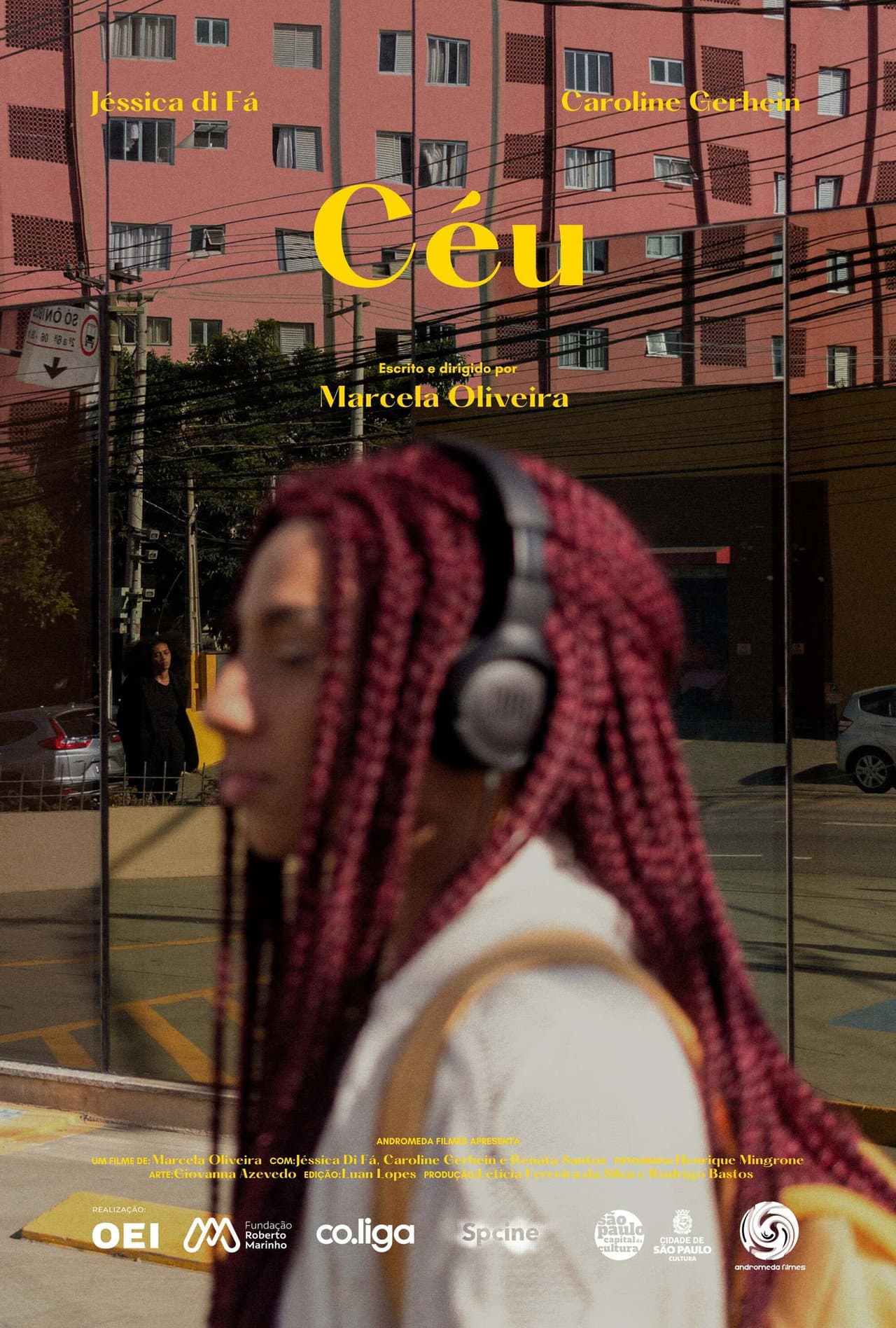 Céu preview 2