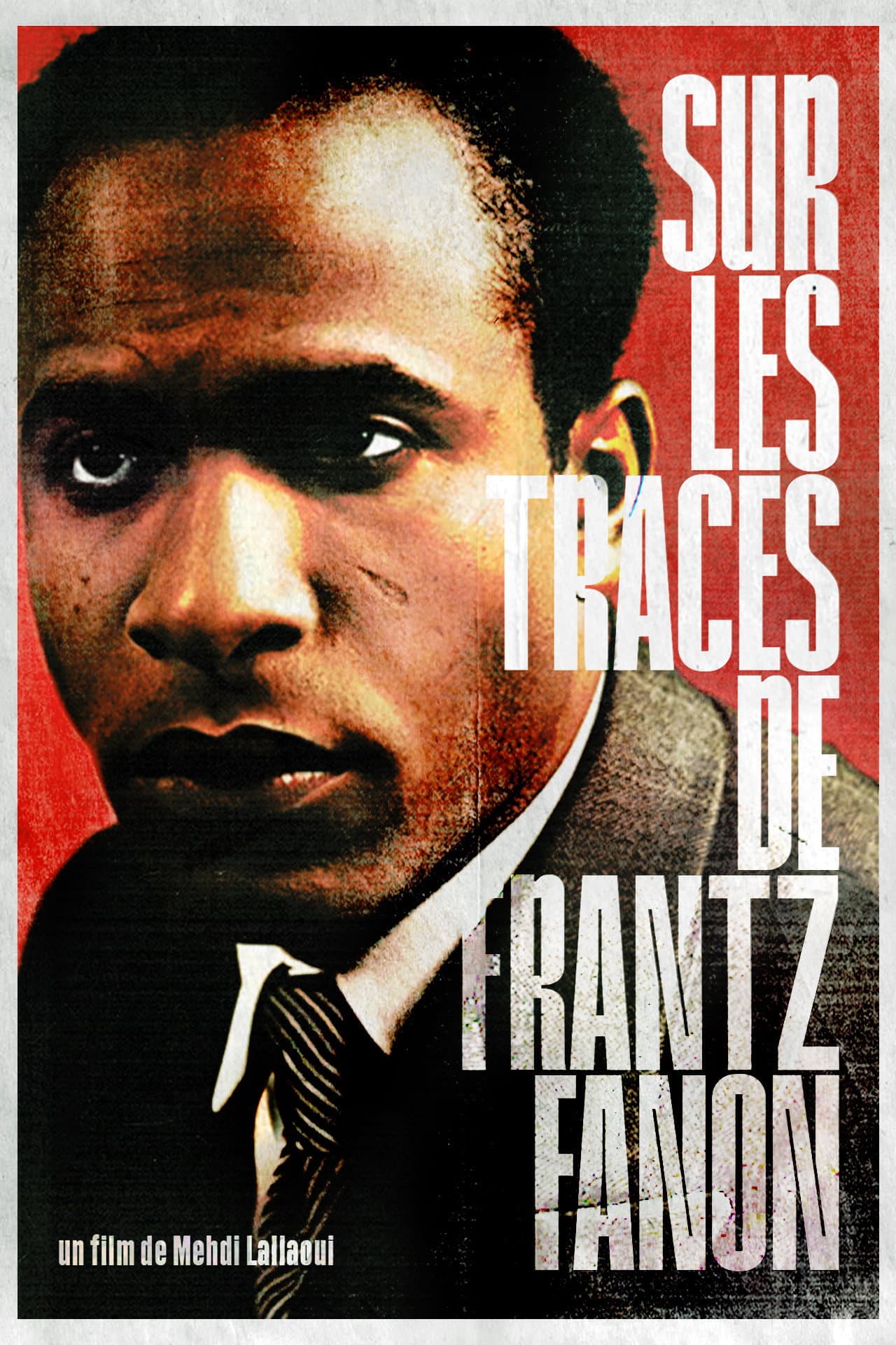 In the Footsteps of Frantz Fanon preview 2