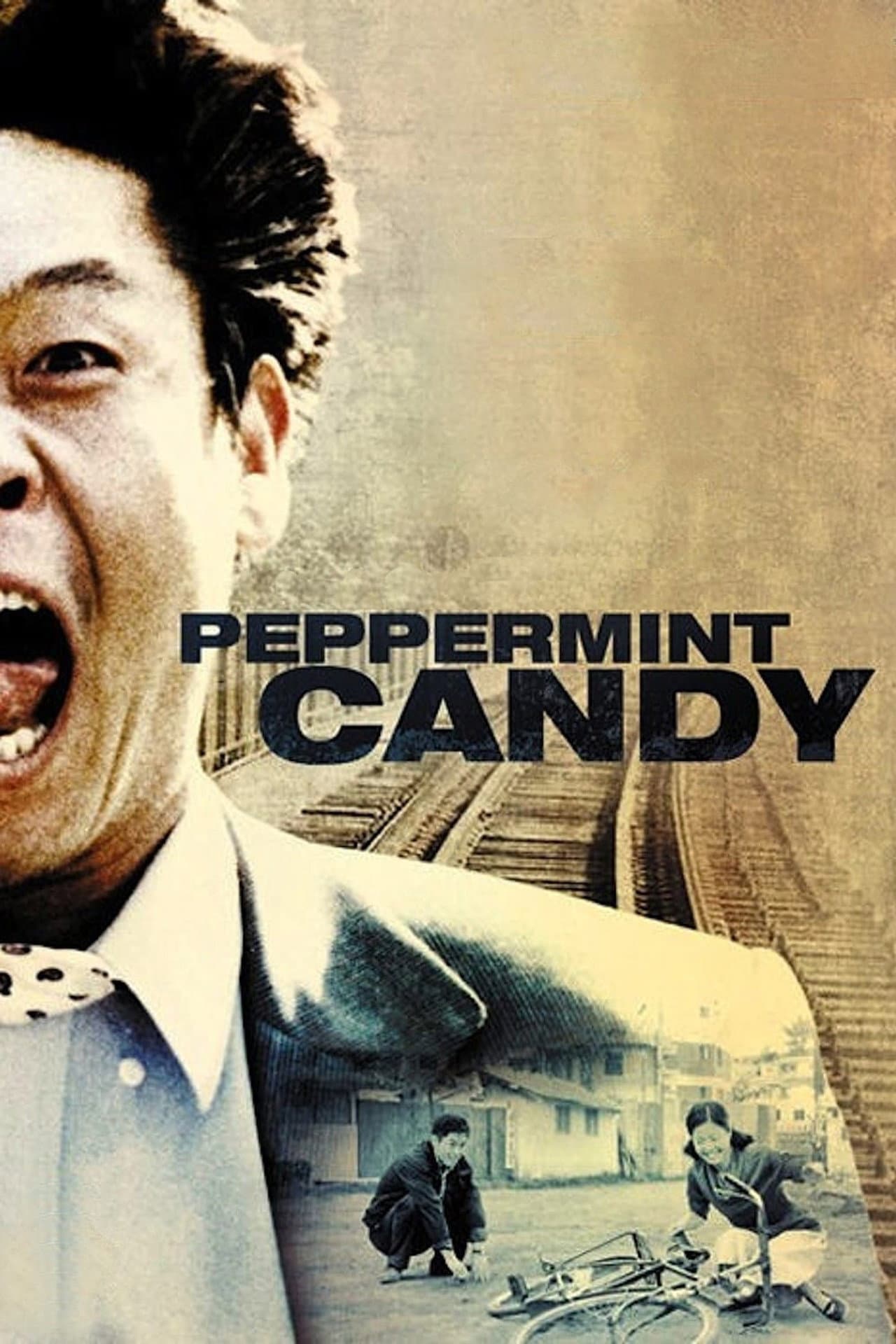 Peppermint Candy preview 2