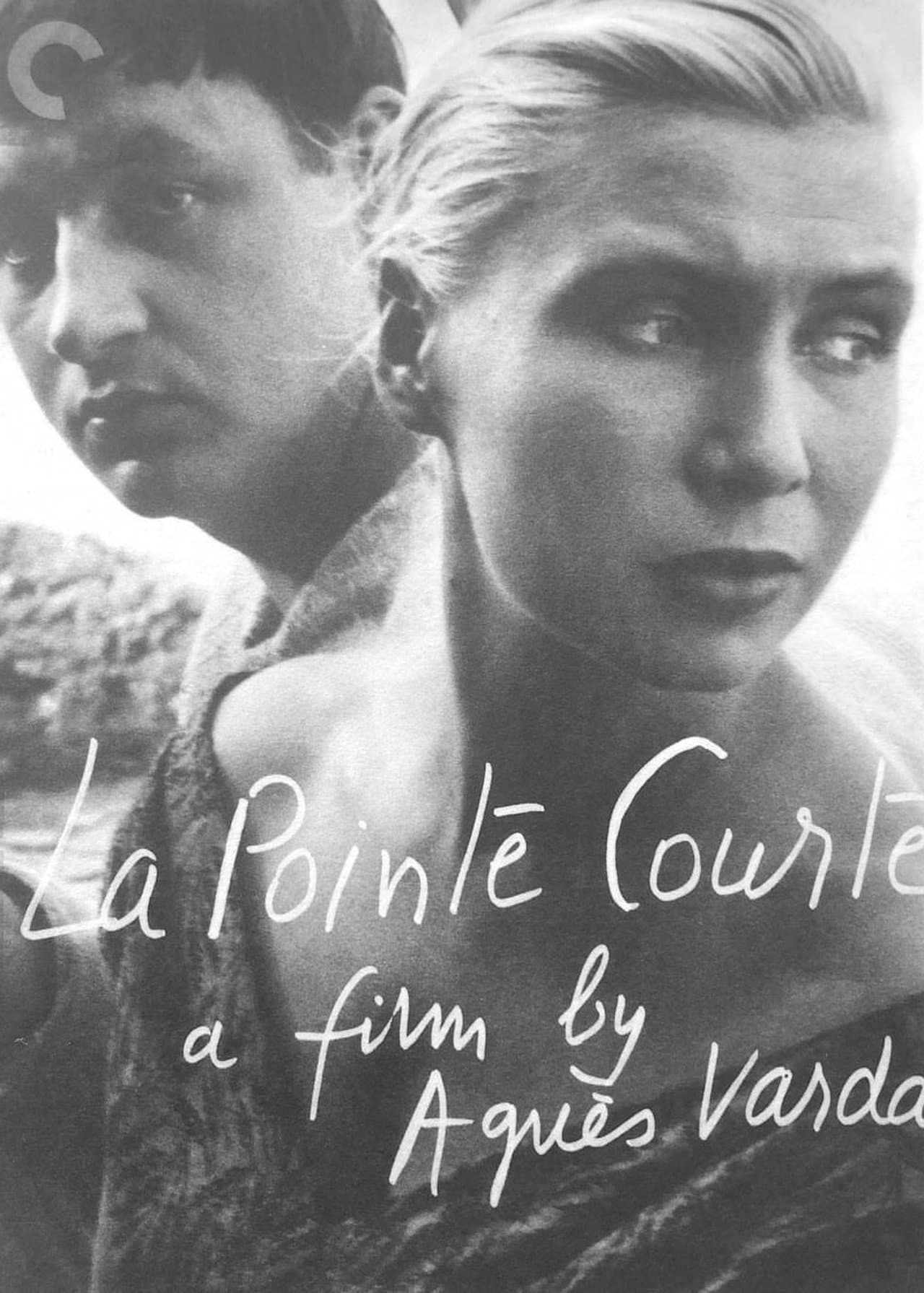 La Pointe Courte preview 2