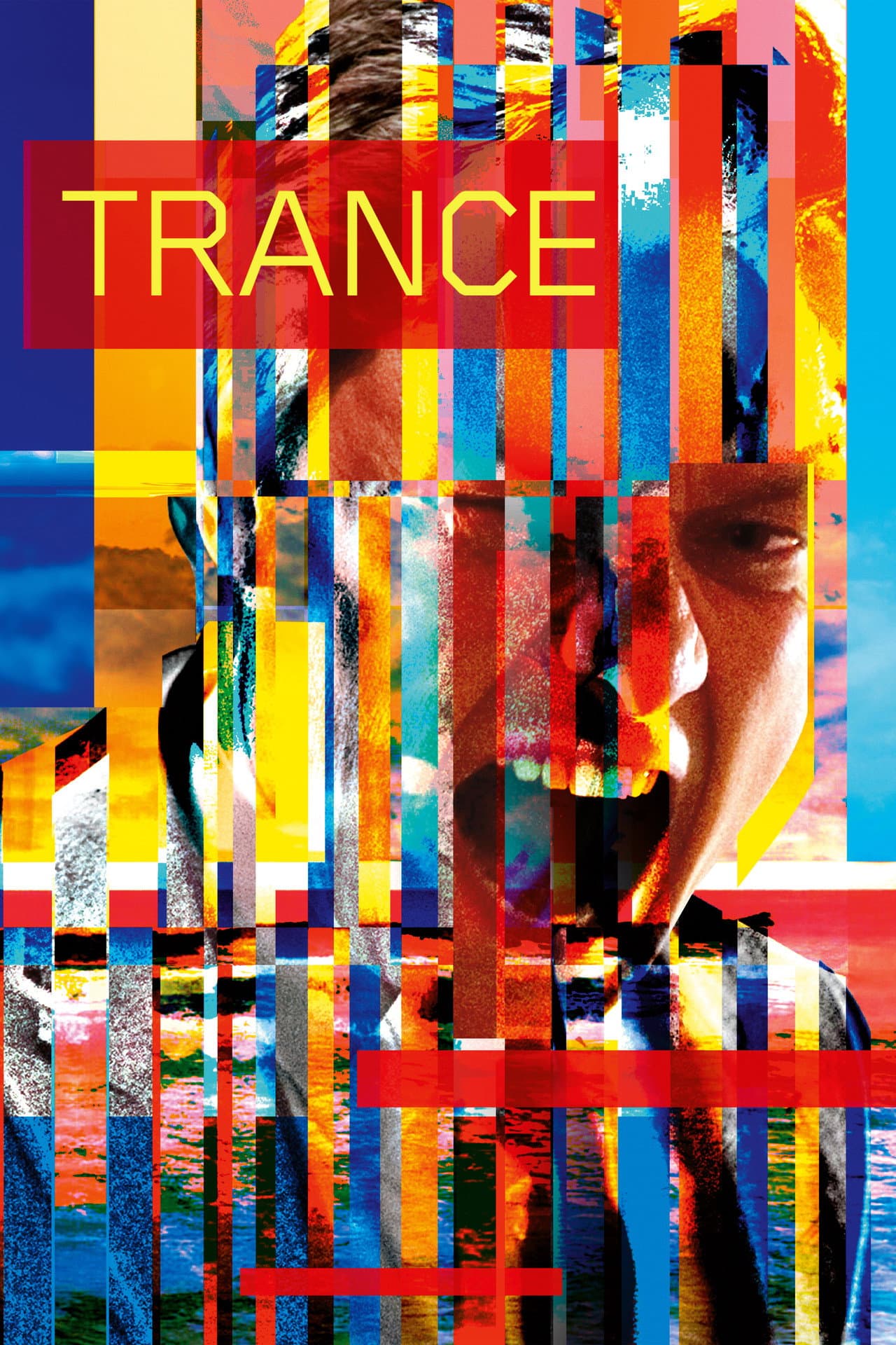 Trance preview 2