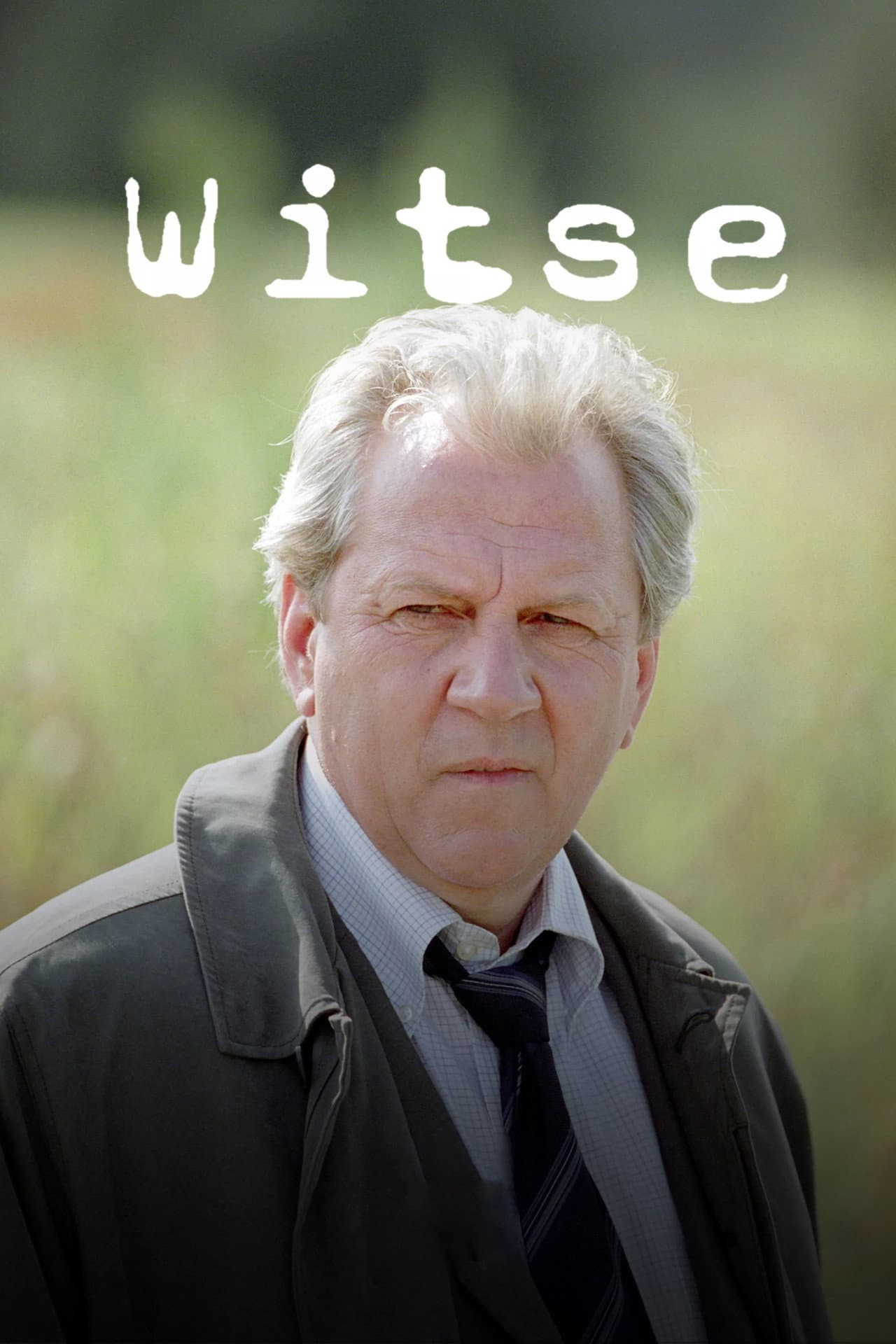 Witse preview 2