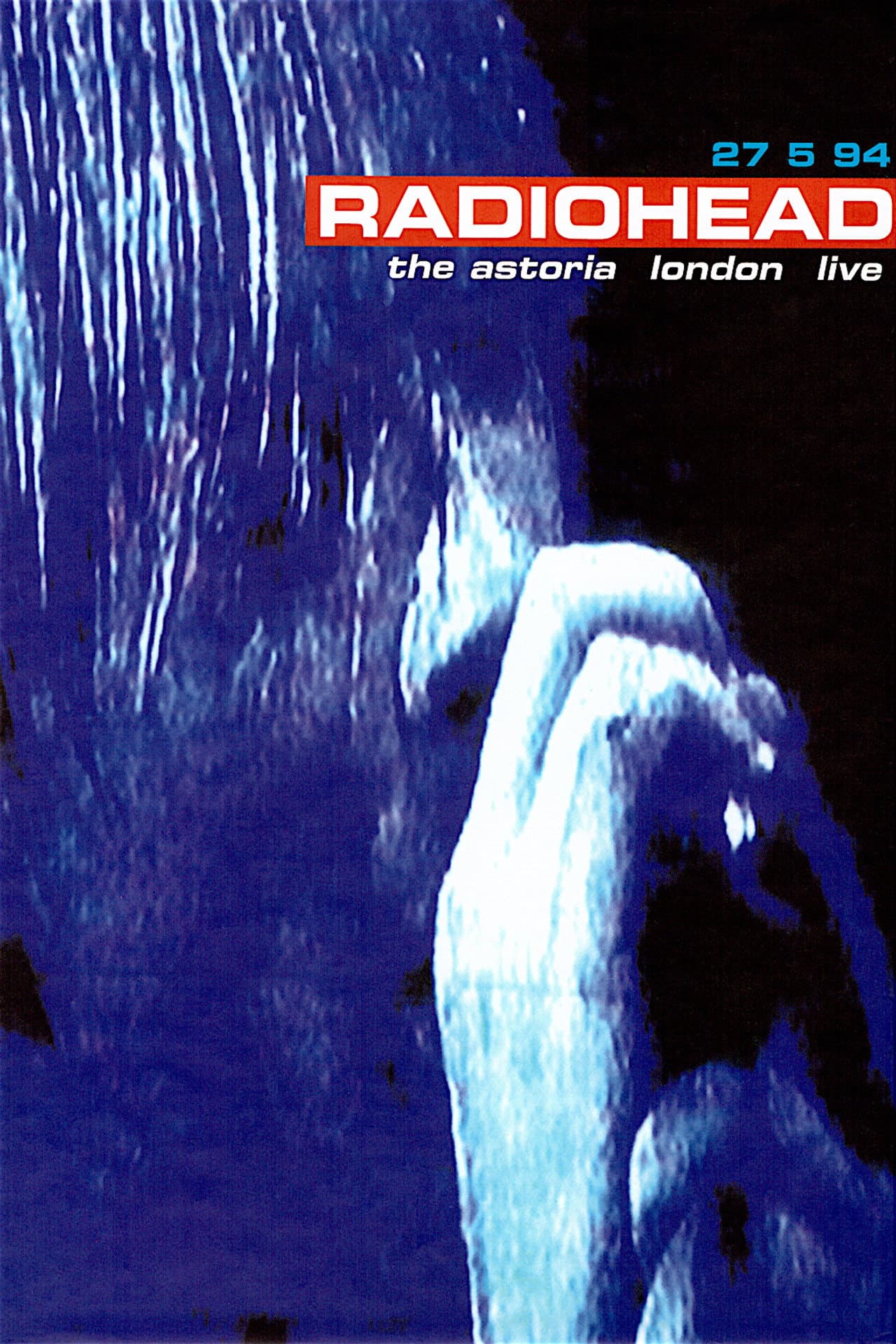 Radiohead: Live at The Astoria 1994 preview 2