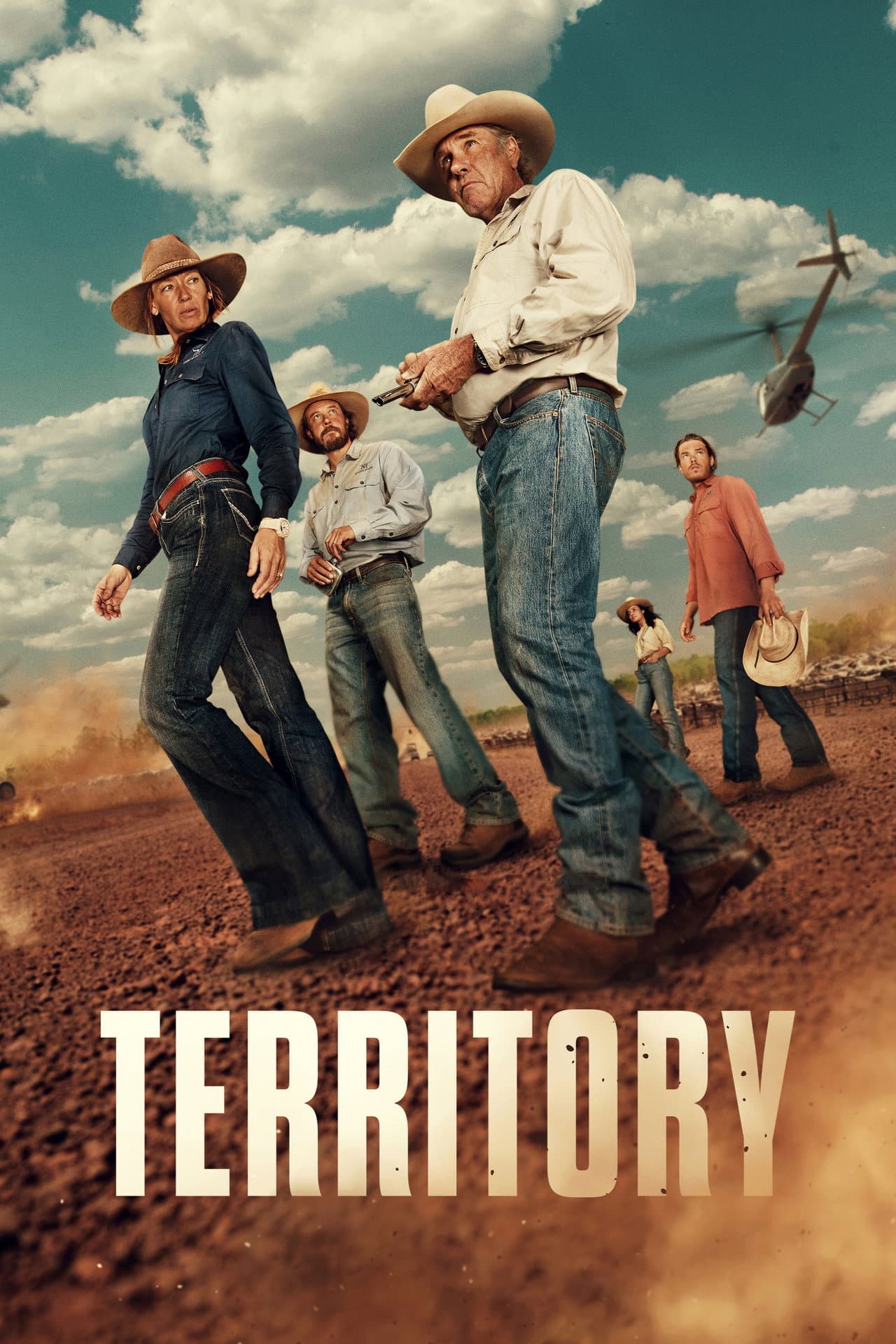 Territory preview 2