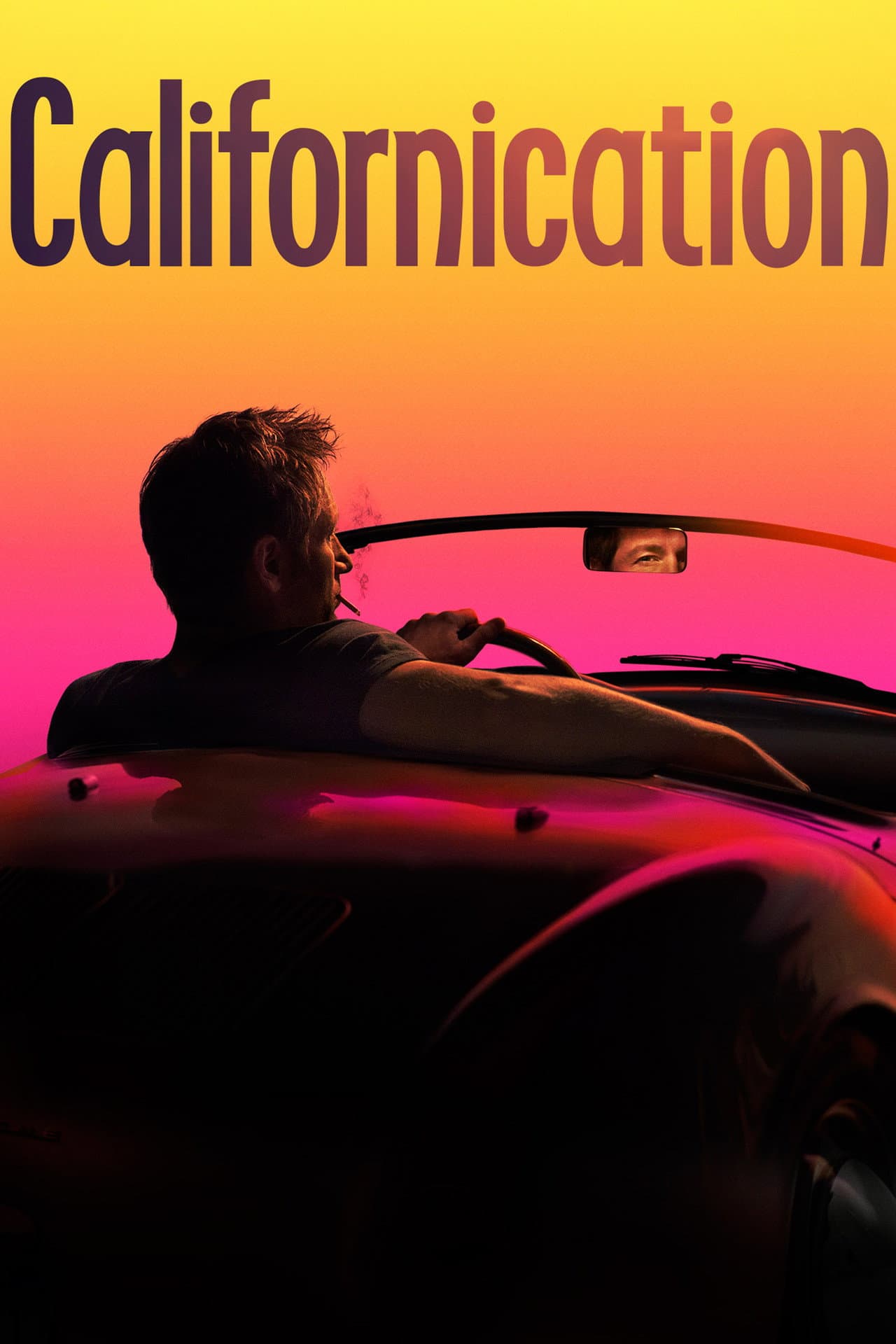 Californication preview 2