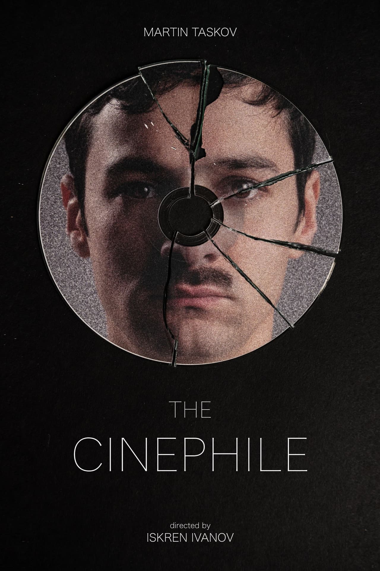 The Cinephile preview 1