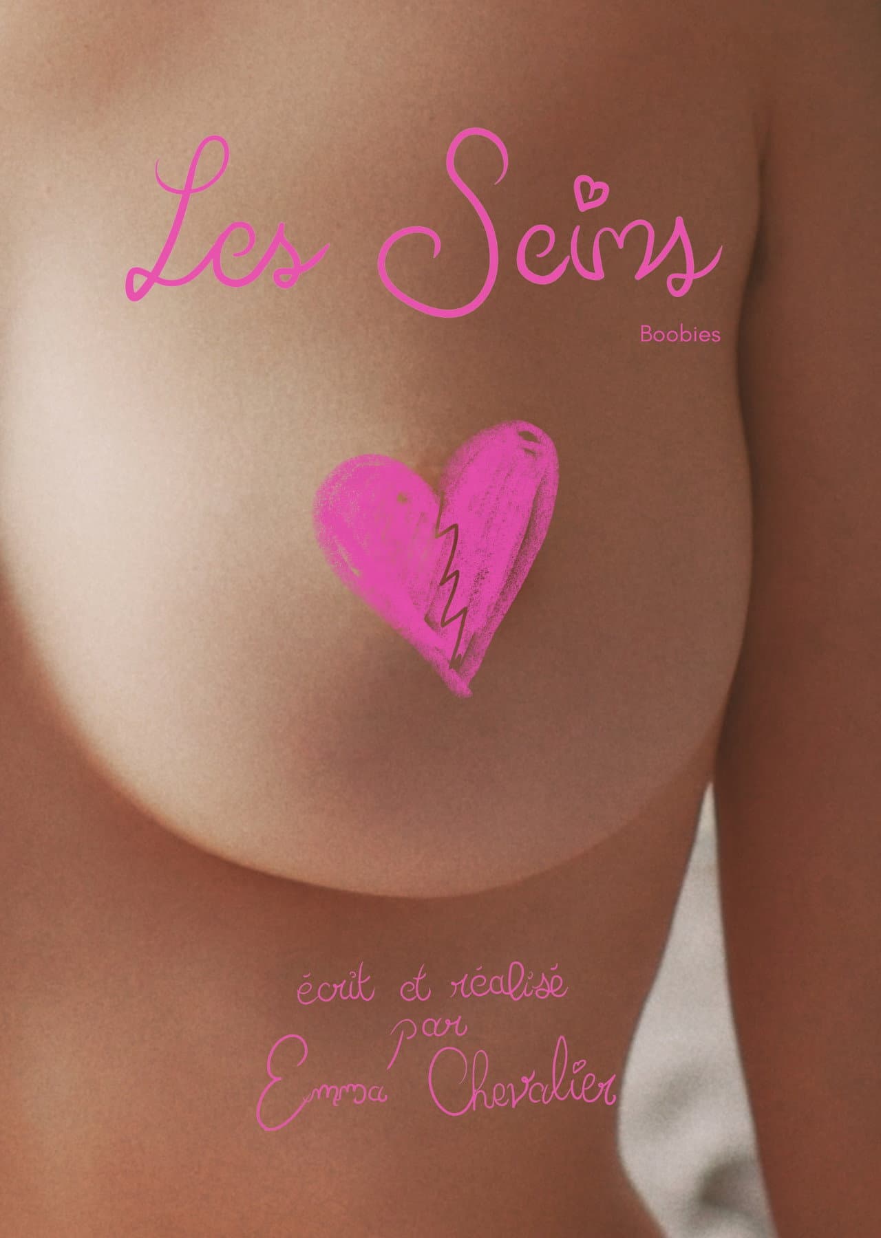 Boobies preview 2