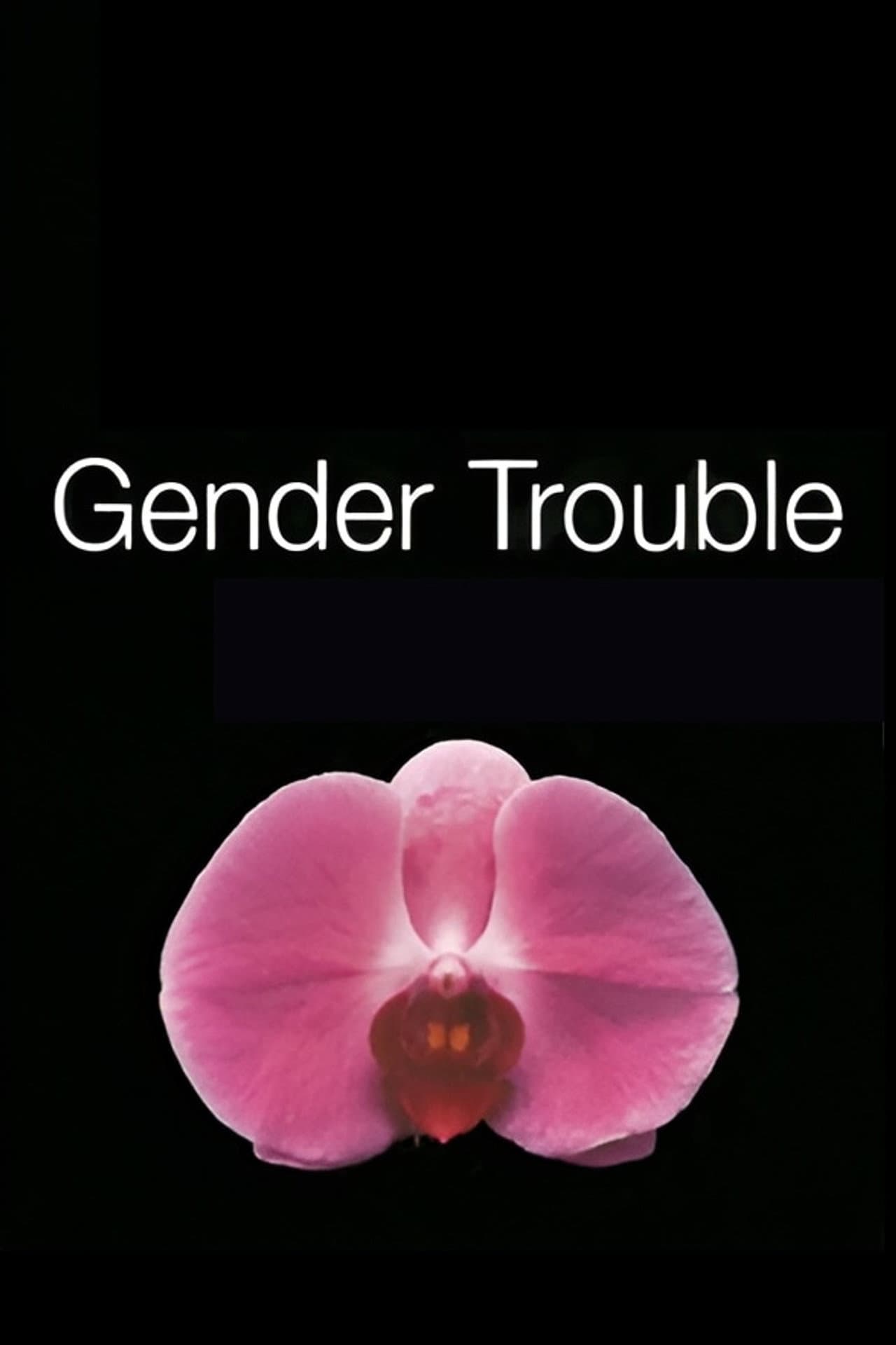 Gender Trouble preview 2