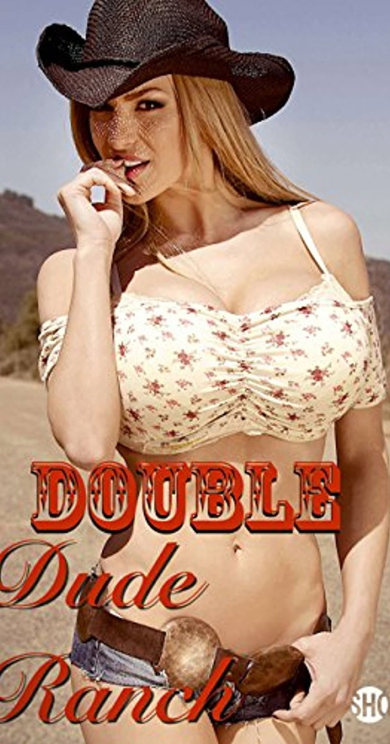 Double D Dude Ranch preview 1