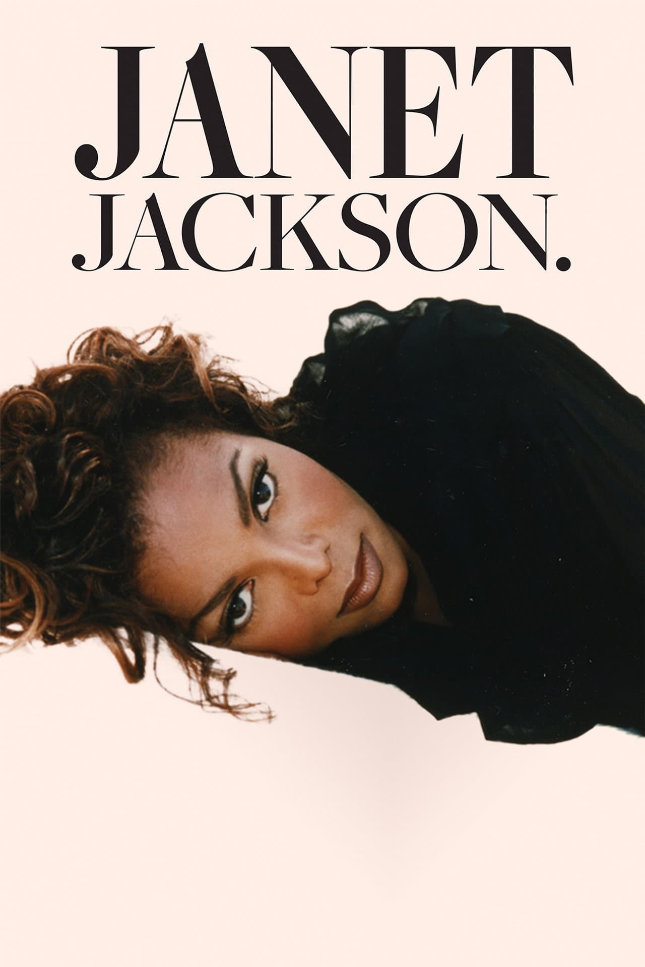 JANET JACKSON. preview 2
