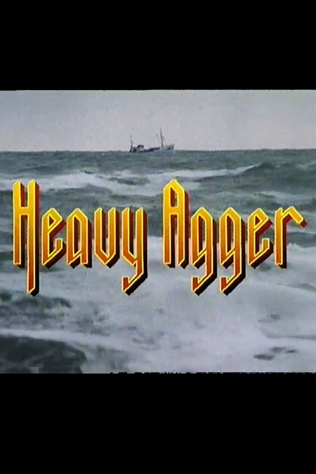 Heavy Agger preview 2