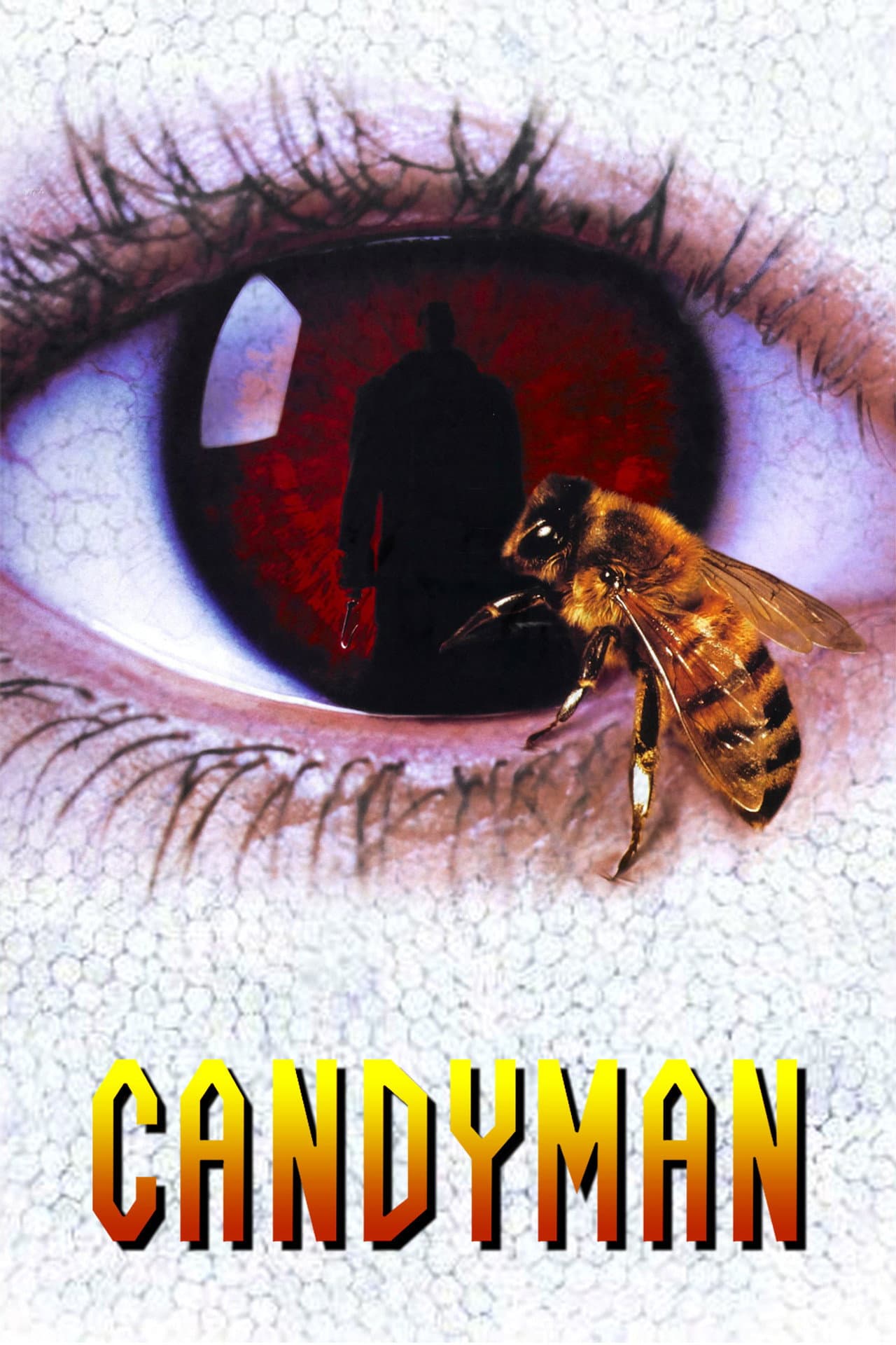 Candyman preview 2