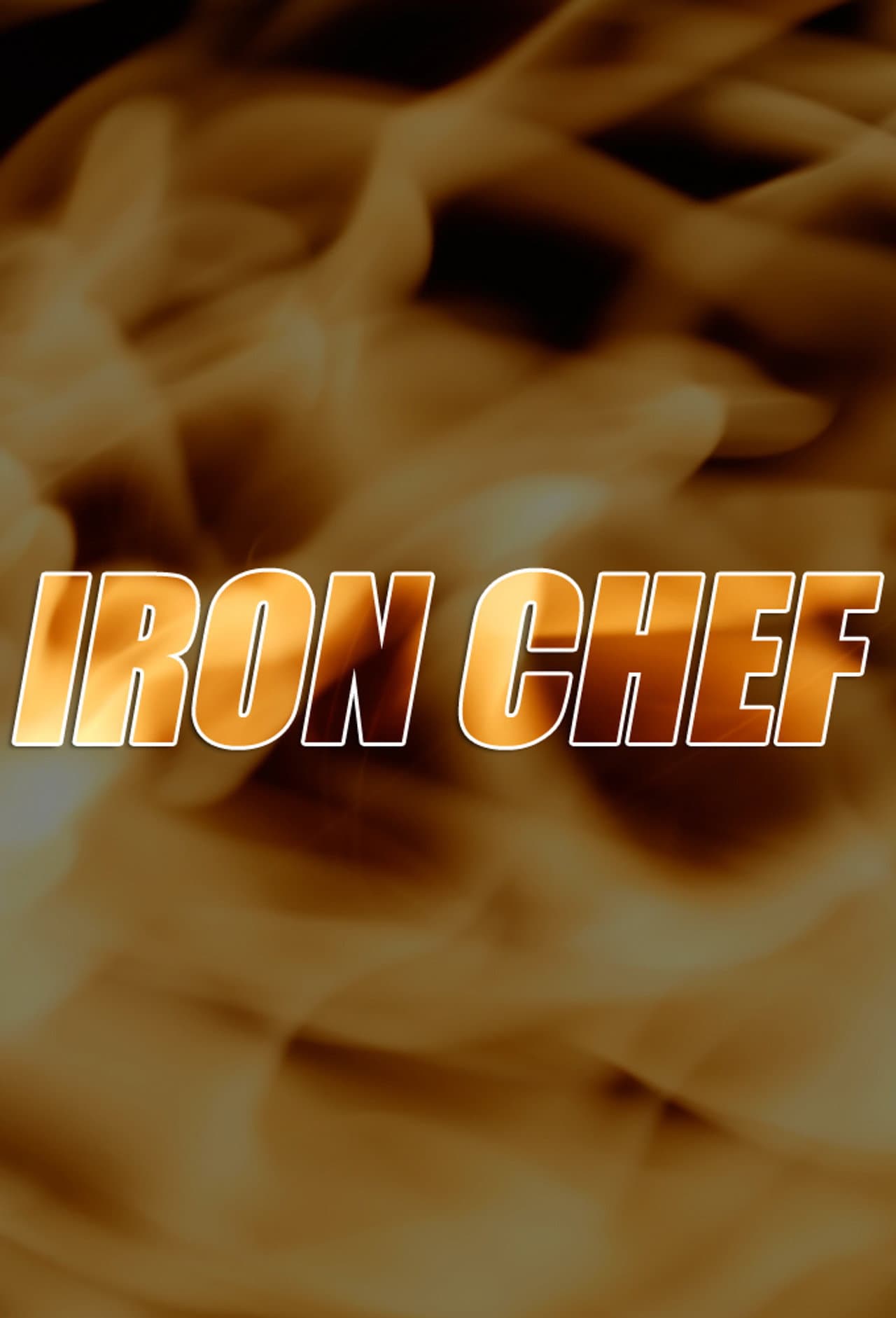 Iron Chef preview 2